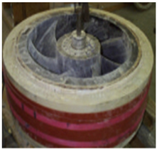 Applsci 12 03824 i005 Applsci 12 03824 i005