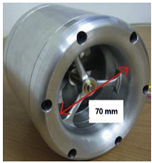 Applsci 12 03824 i007 Applsci 12 03824 i007