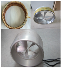 Applsci 12 03824 i008 Applsci 12 03824 i008