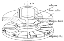 Applsci 12 03824 i013 Applsci 12 03824 i013