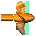 Applsci 12 03824 i025 Applsci 12 03824 i025