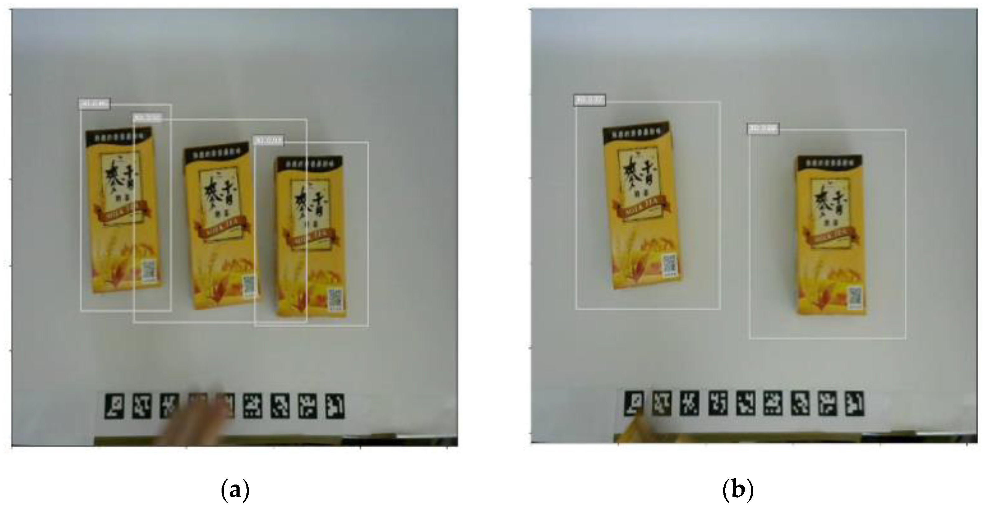 Applsci 12 03826 g001 550