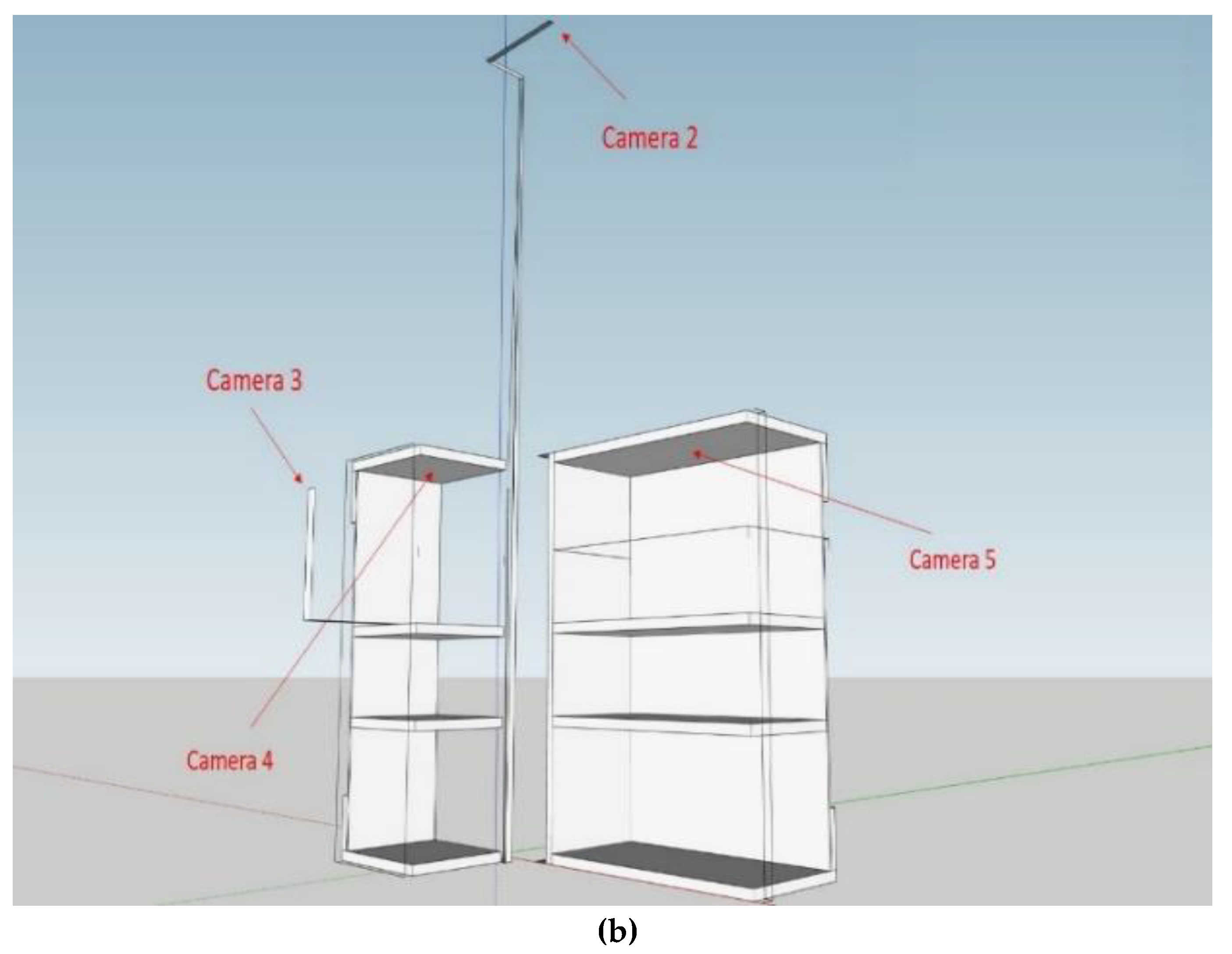 Applsci 12 03826 g002b 550