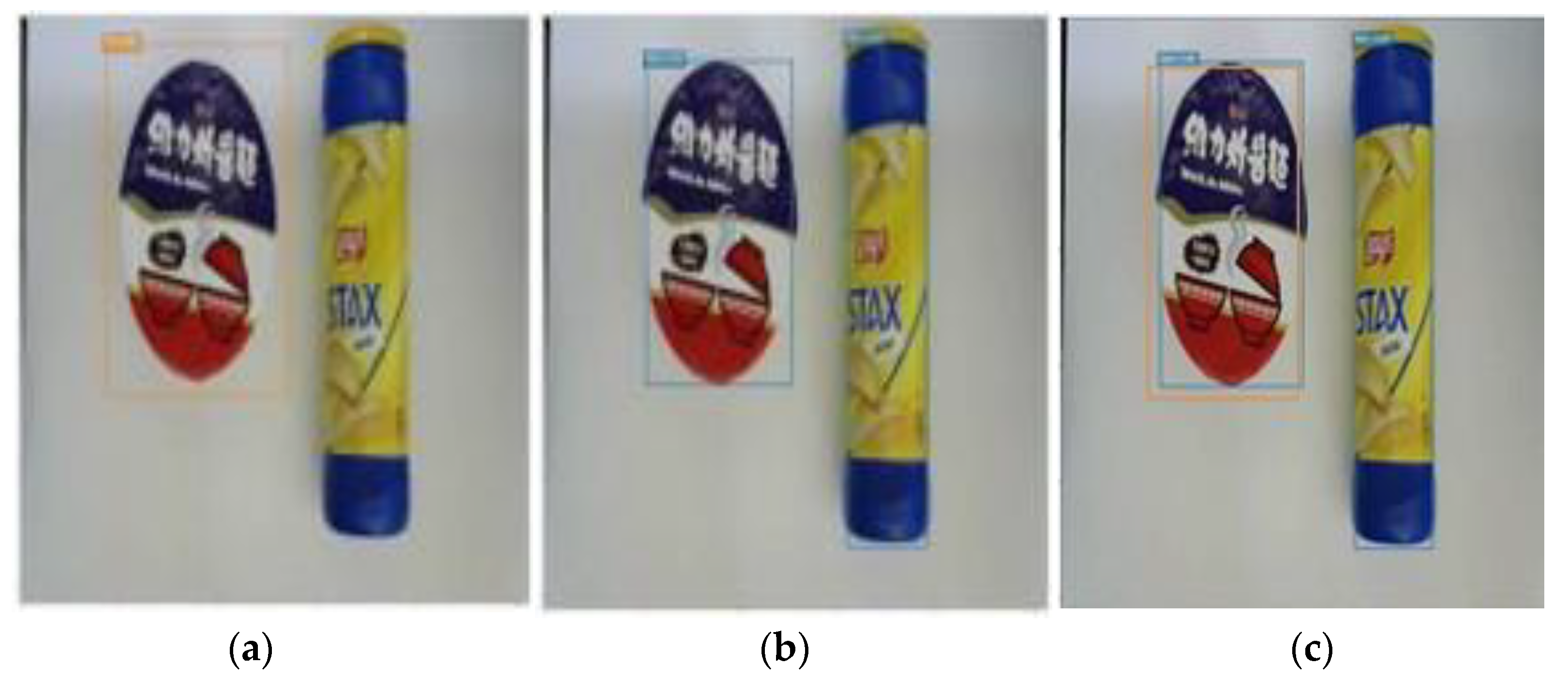 Applsci 12 03826 g008 550