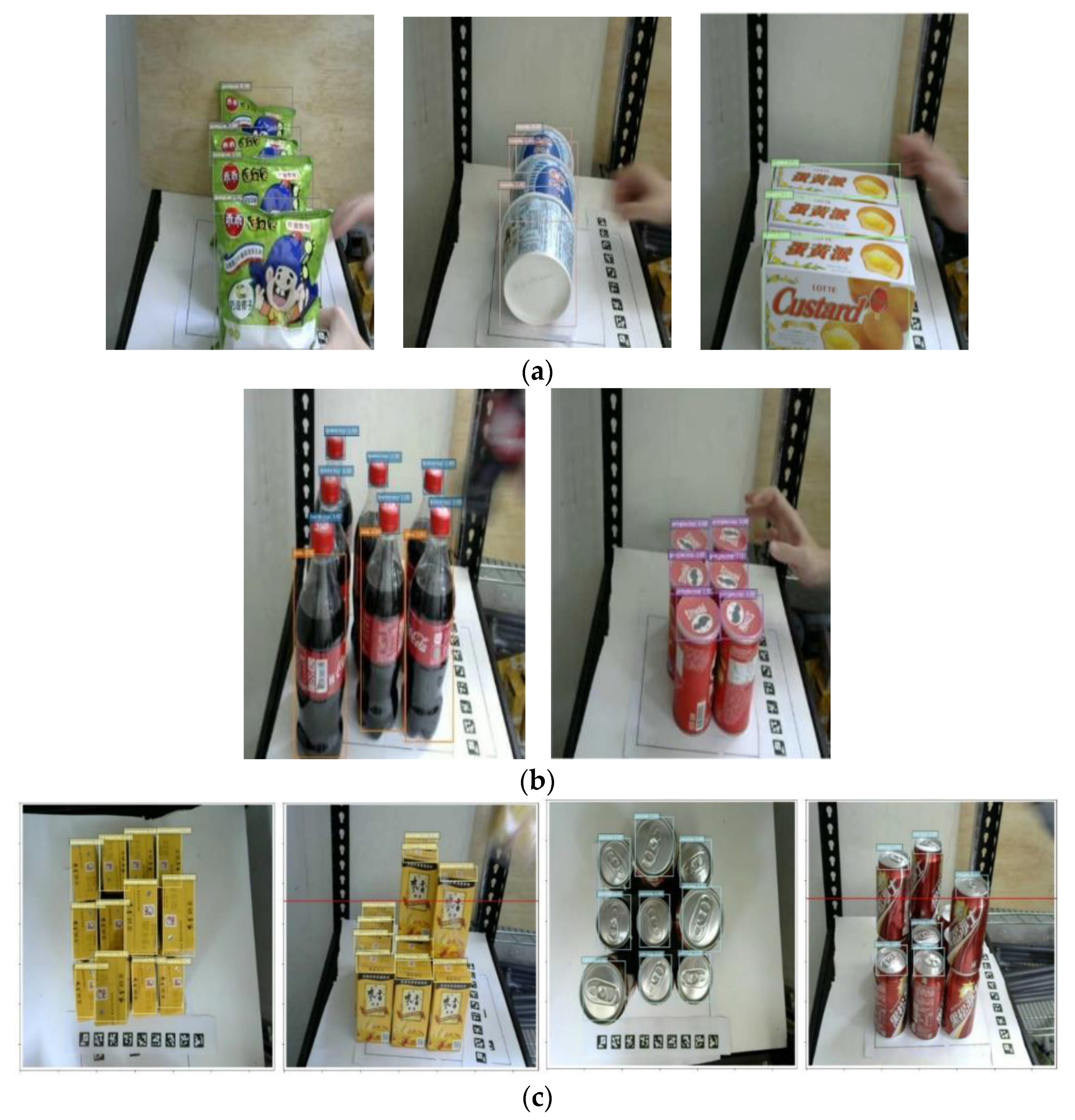 Applsci 12 03826 g010 550