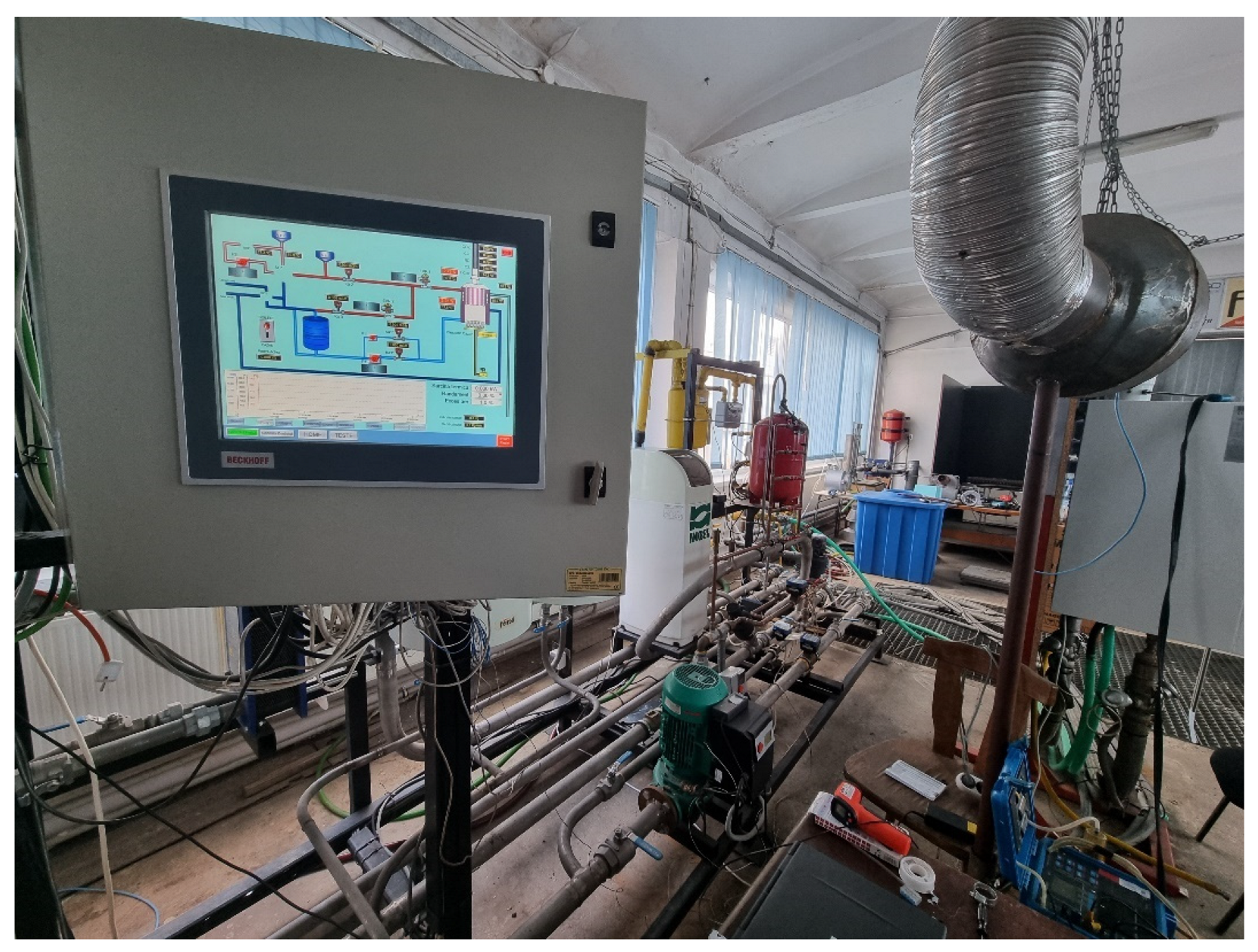 Applsci 12 03831 g001 550