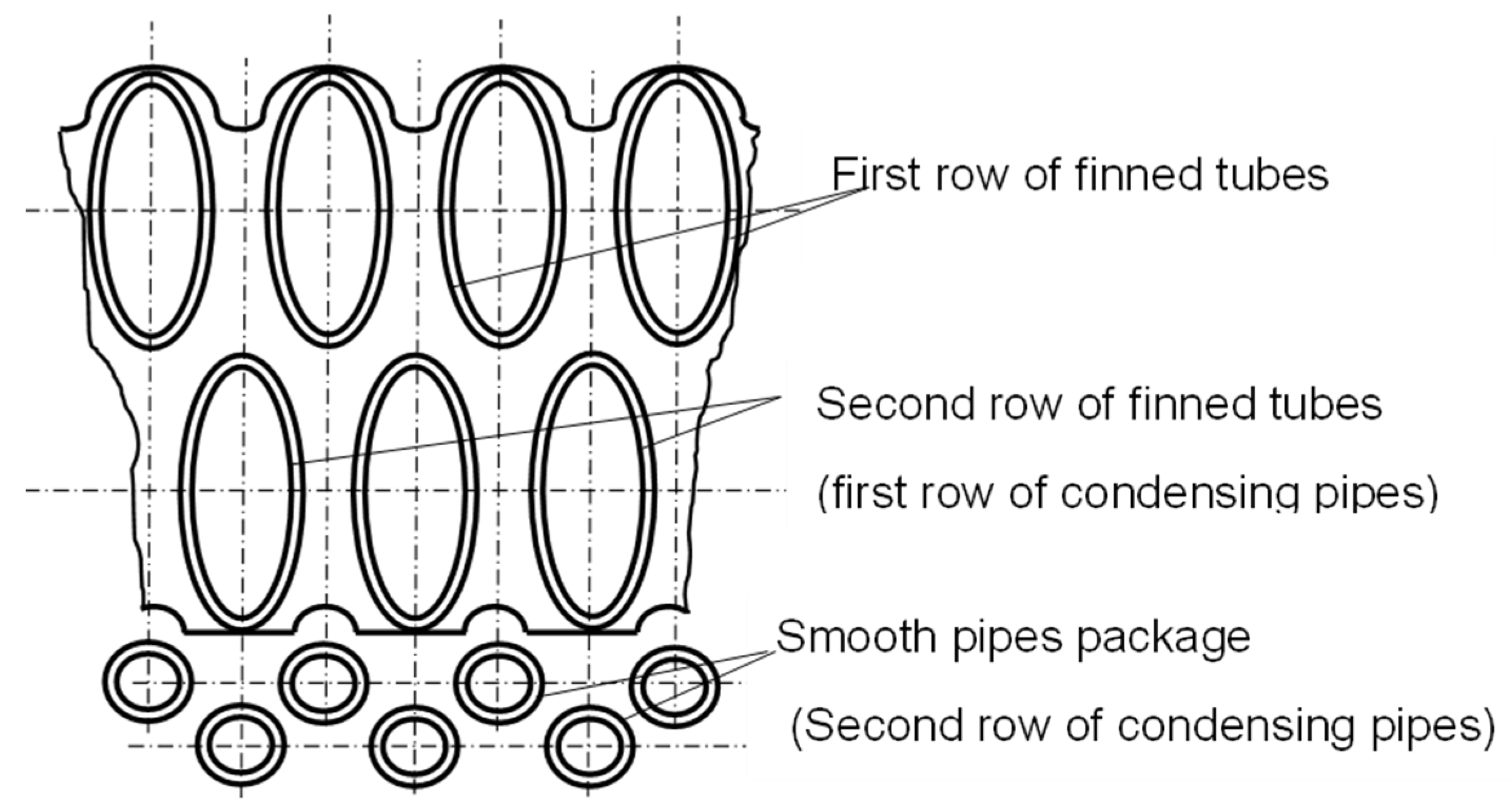 Applsci 12 03831 g004 550