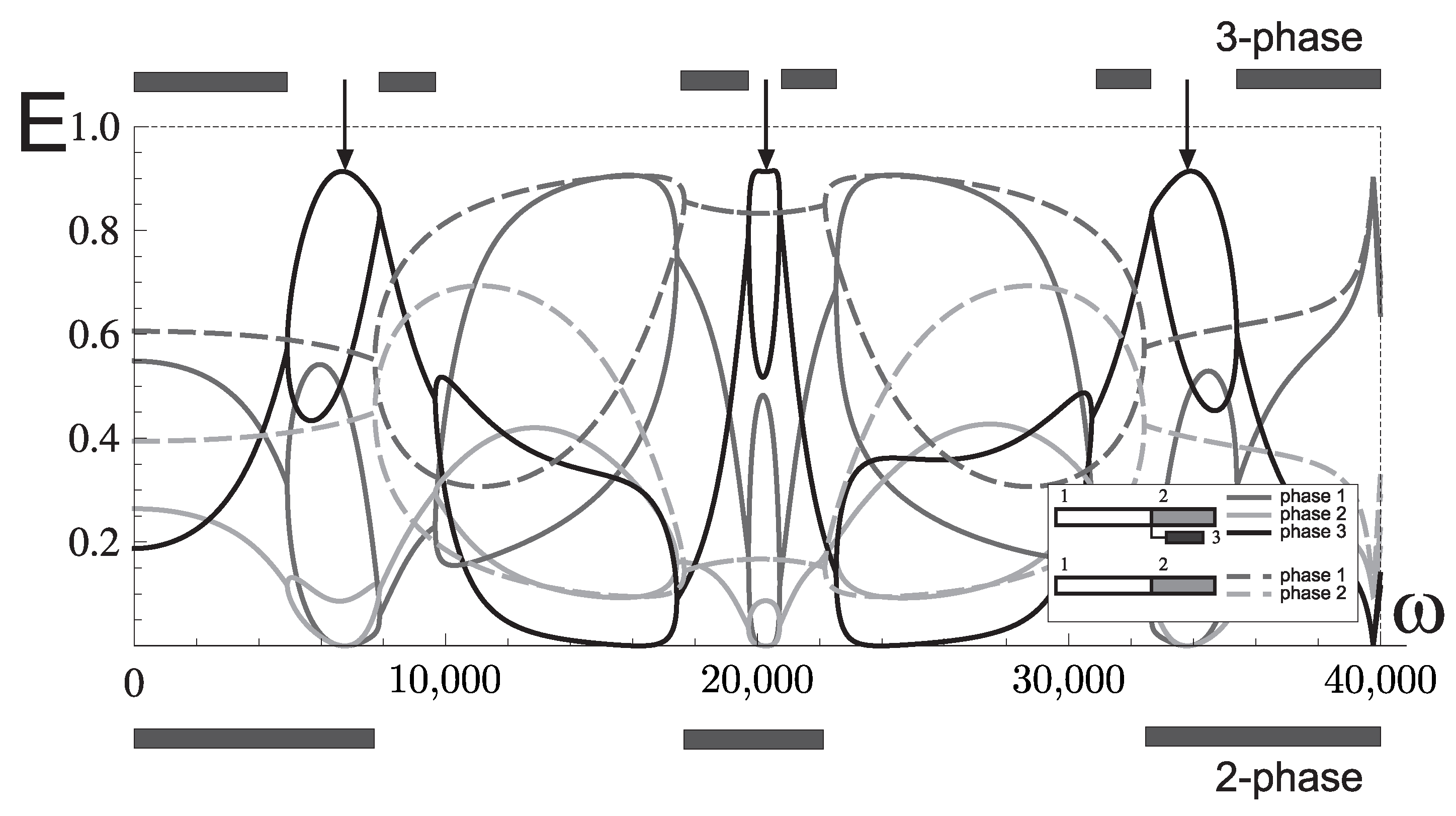 Applsci 12 03832 g014 550