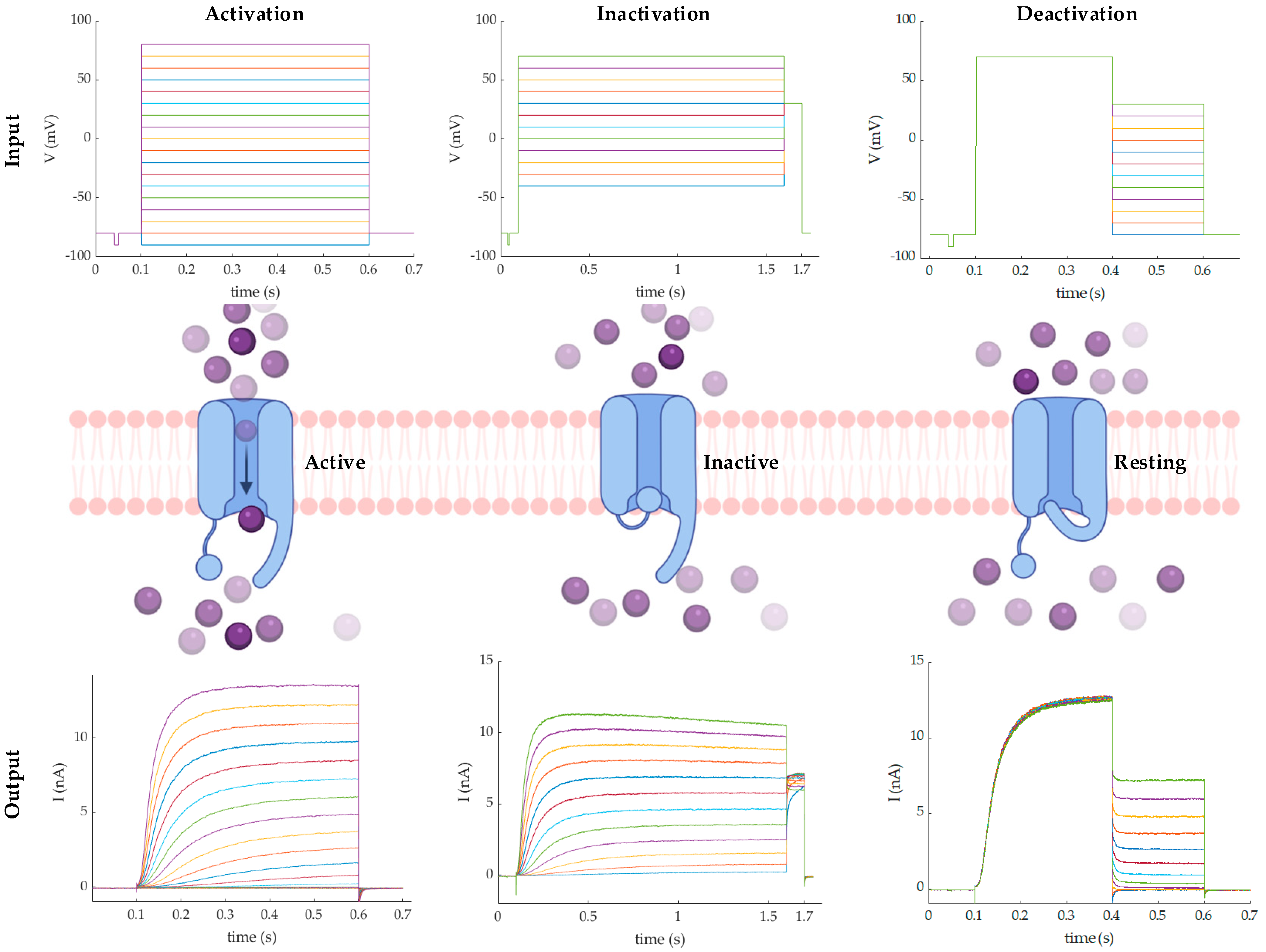 Applsci 12 03836 g003 Applsci 12 03836 g003