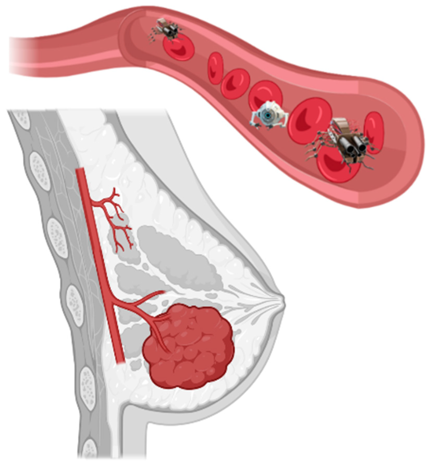 Applsci 12 03836 g010 Applsci 12 03836 g010