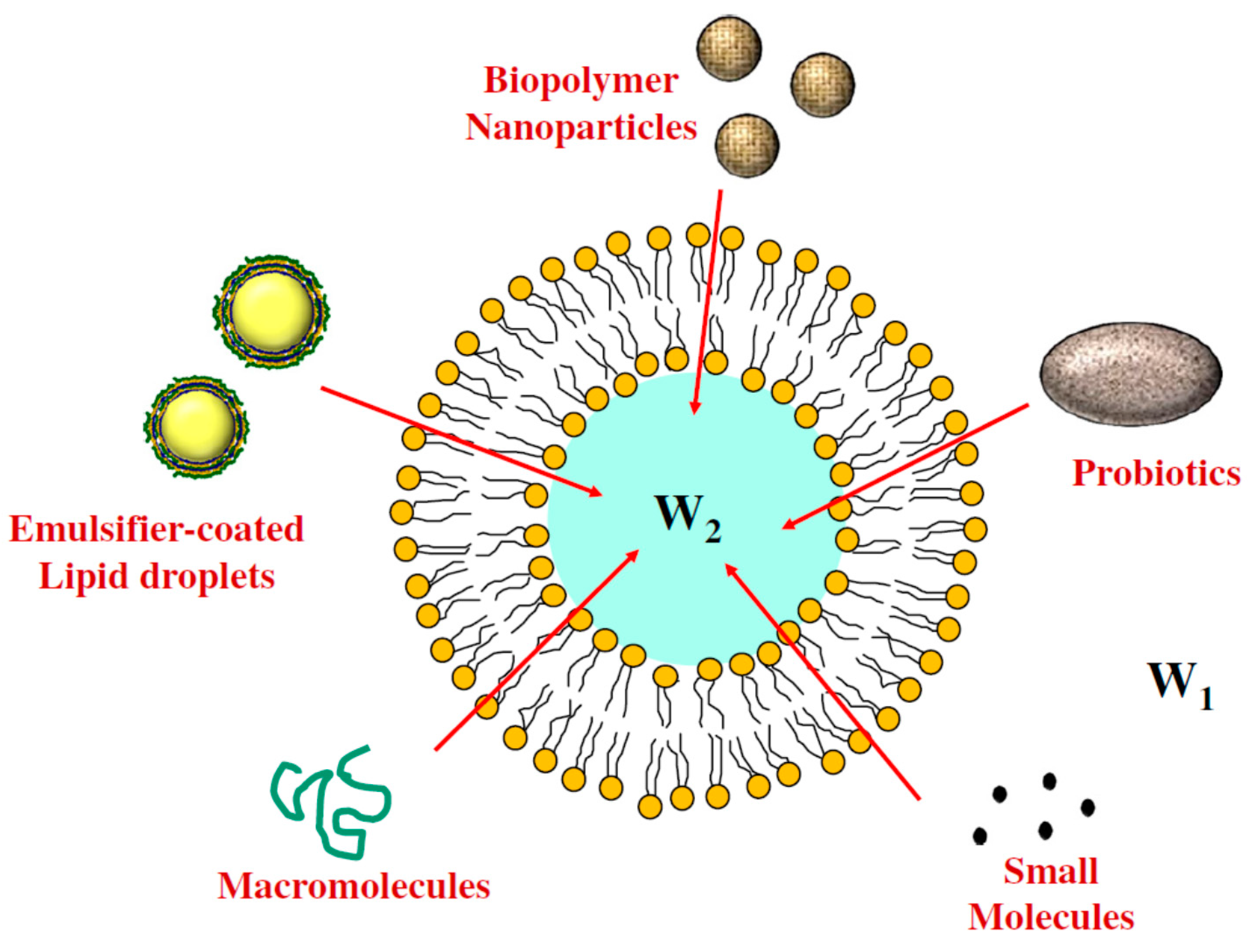 Applsci 12 03837 g004