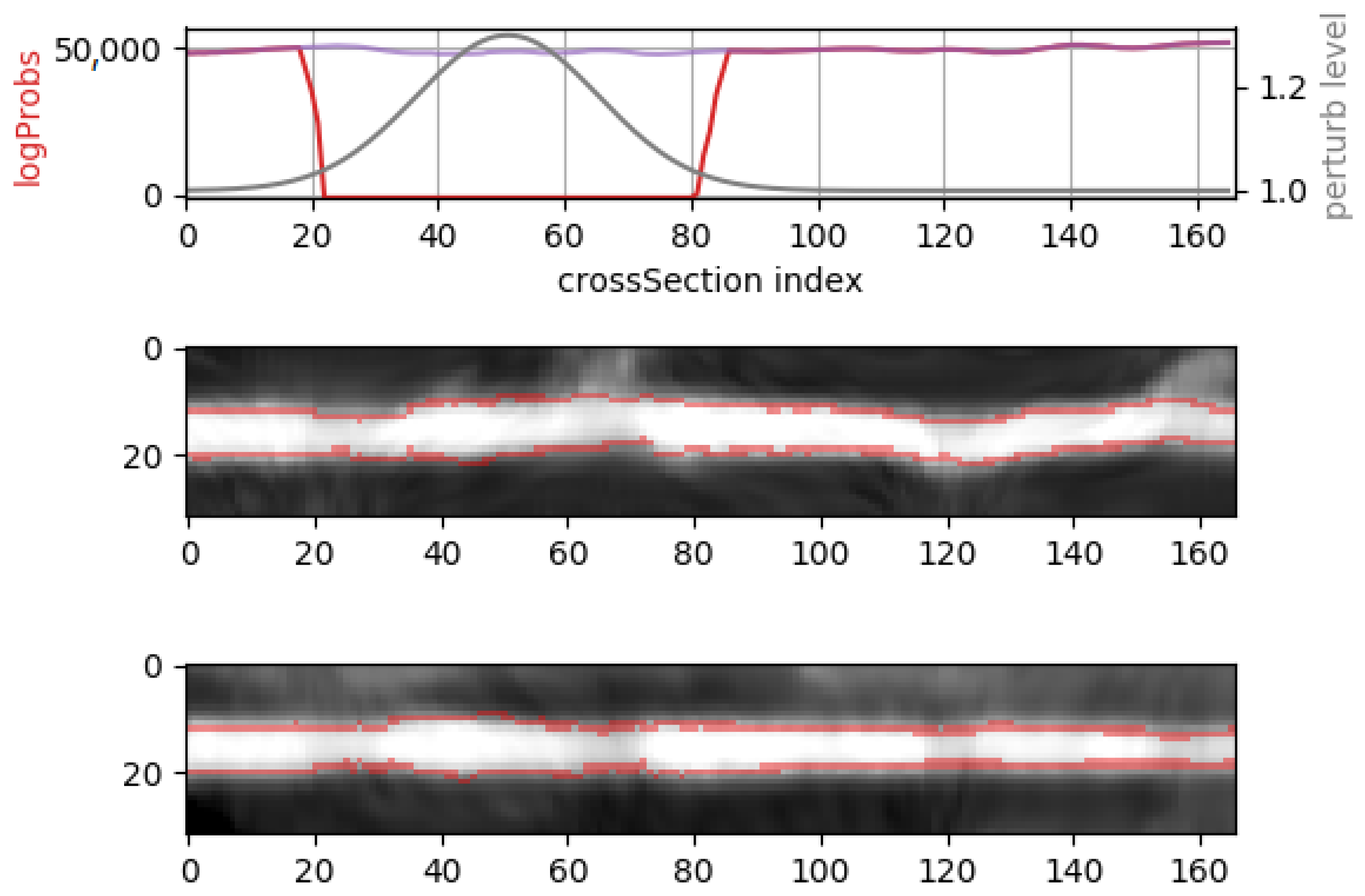 Applsci 12 03839 g013 550