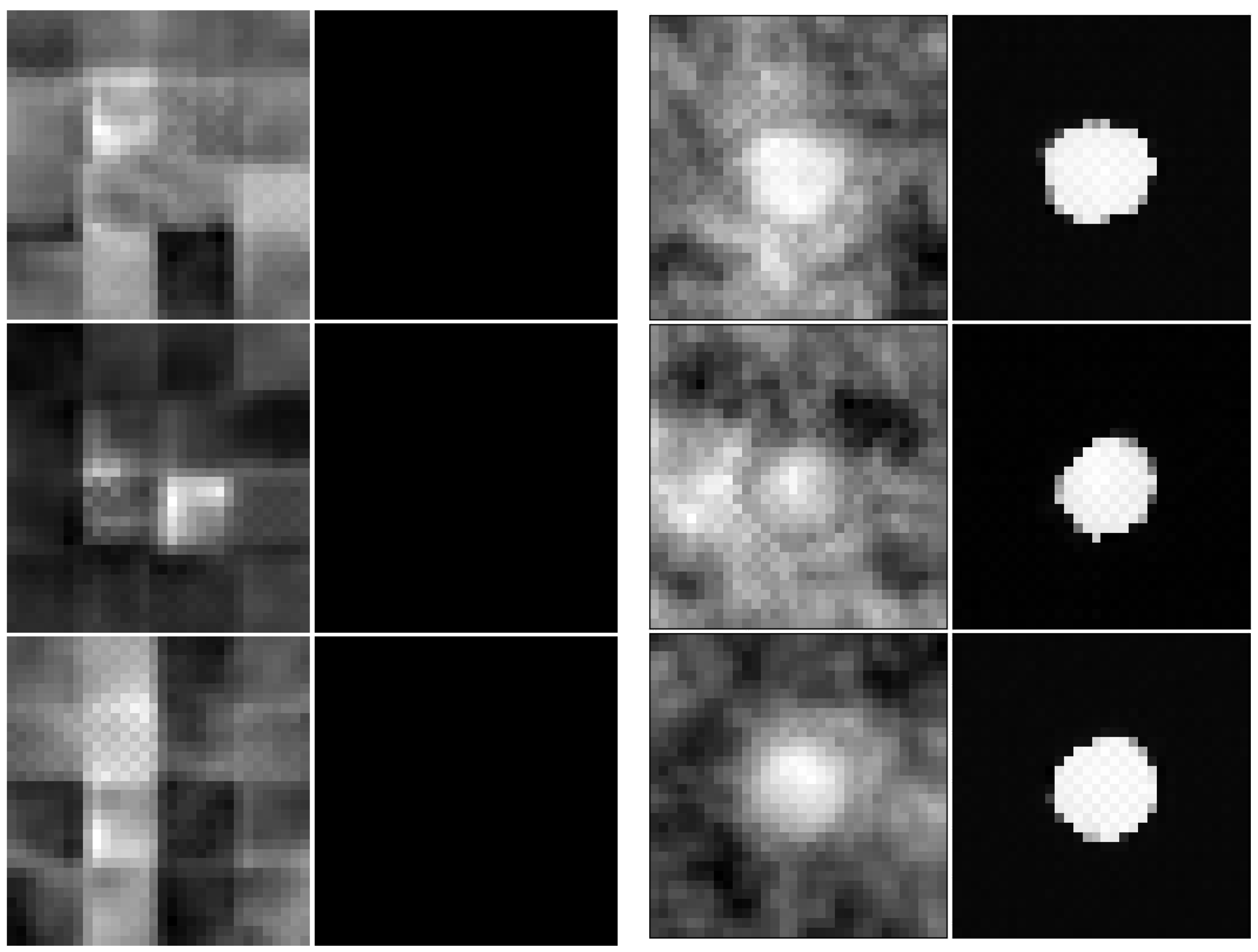 Applsci 12 03839 g014 550