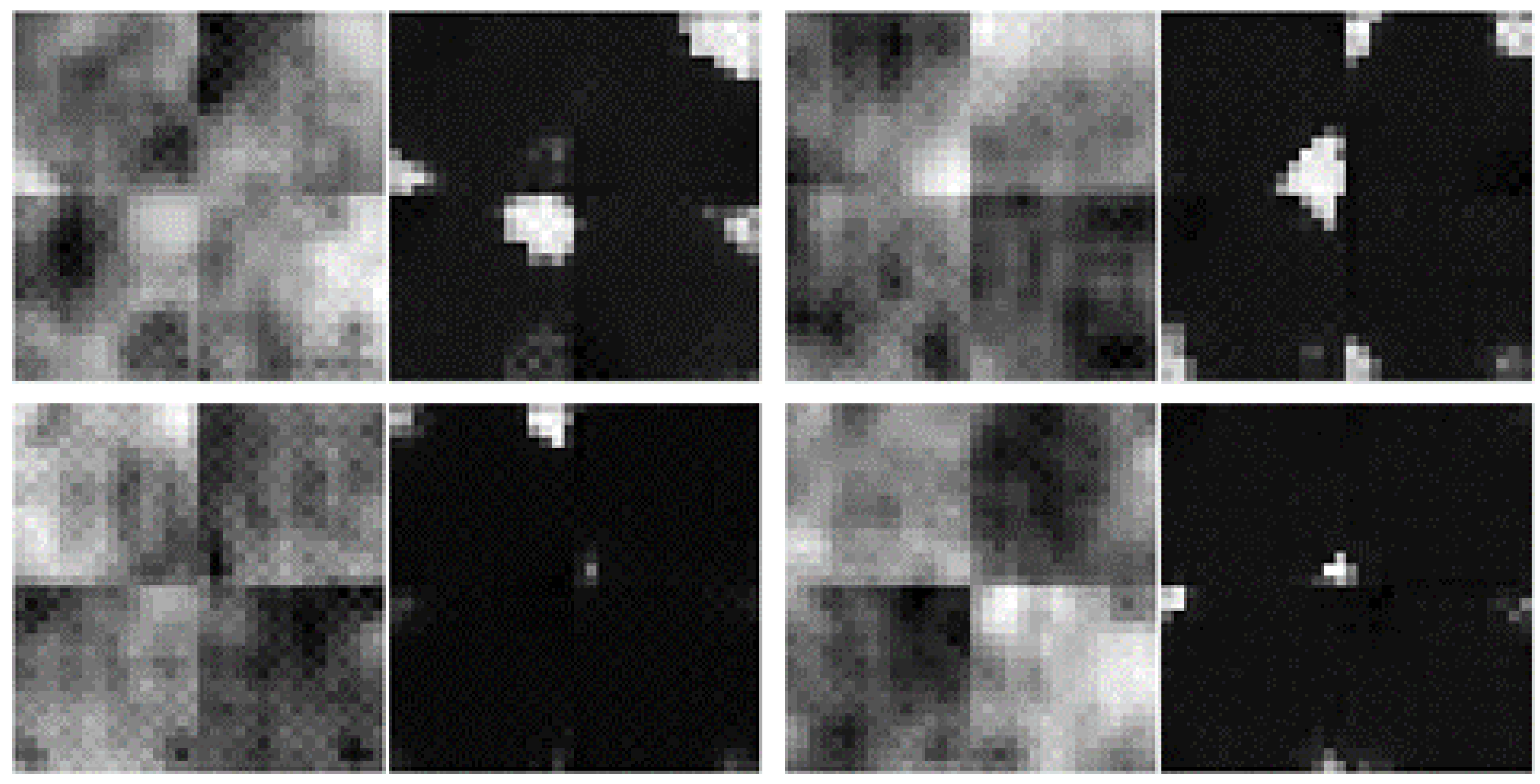 Applsci 12 03839 g016 550