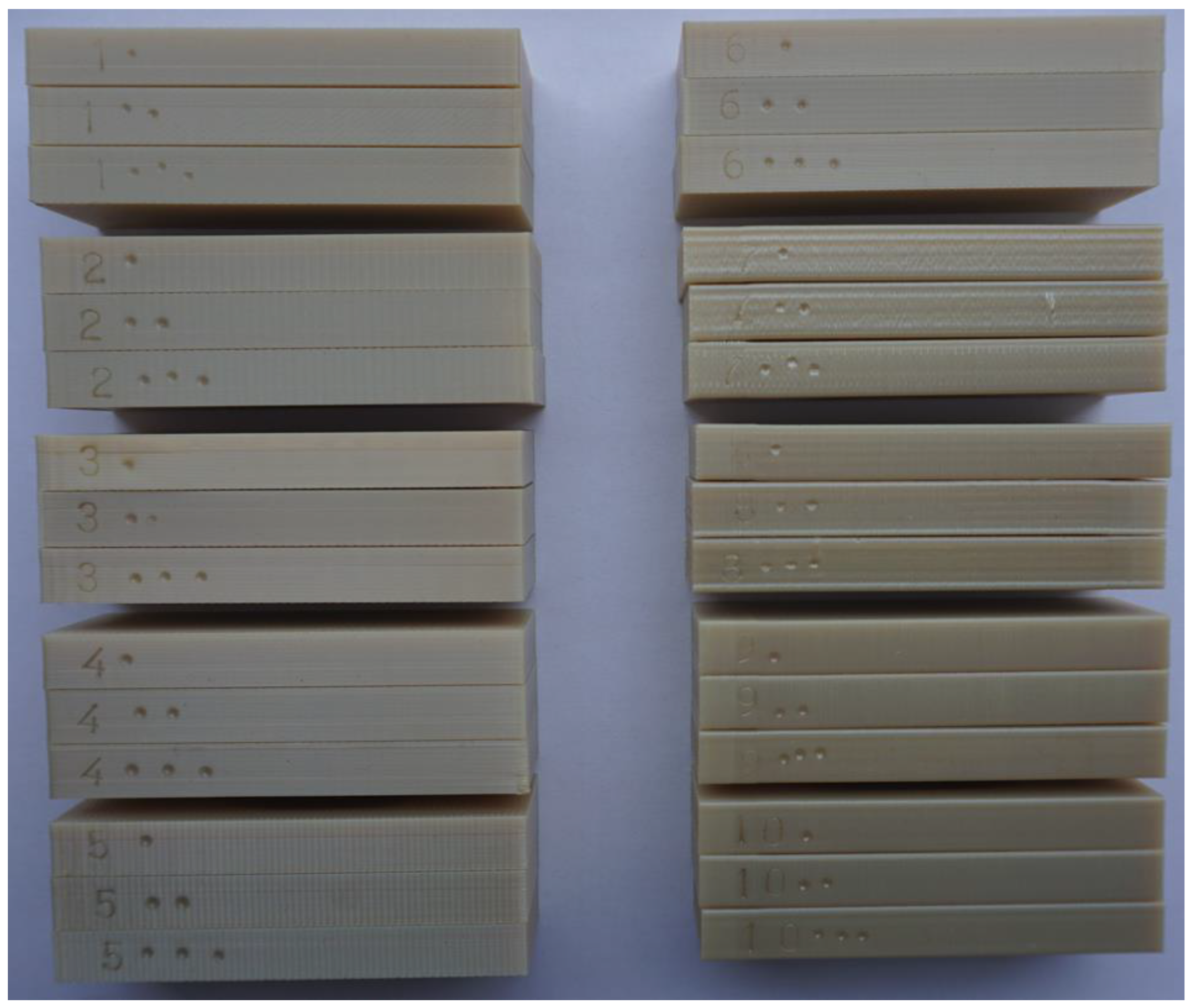 Applsci 12 03853 g005 550