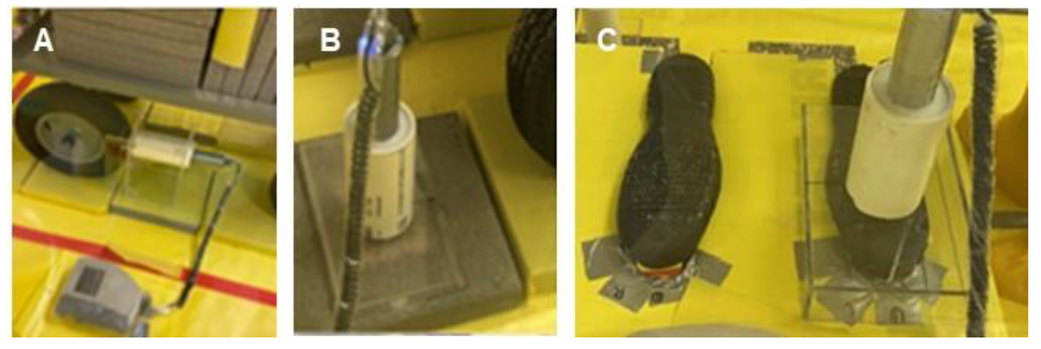 Applsci 12 03861 g002