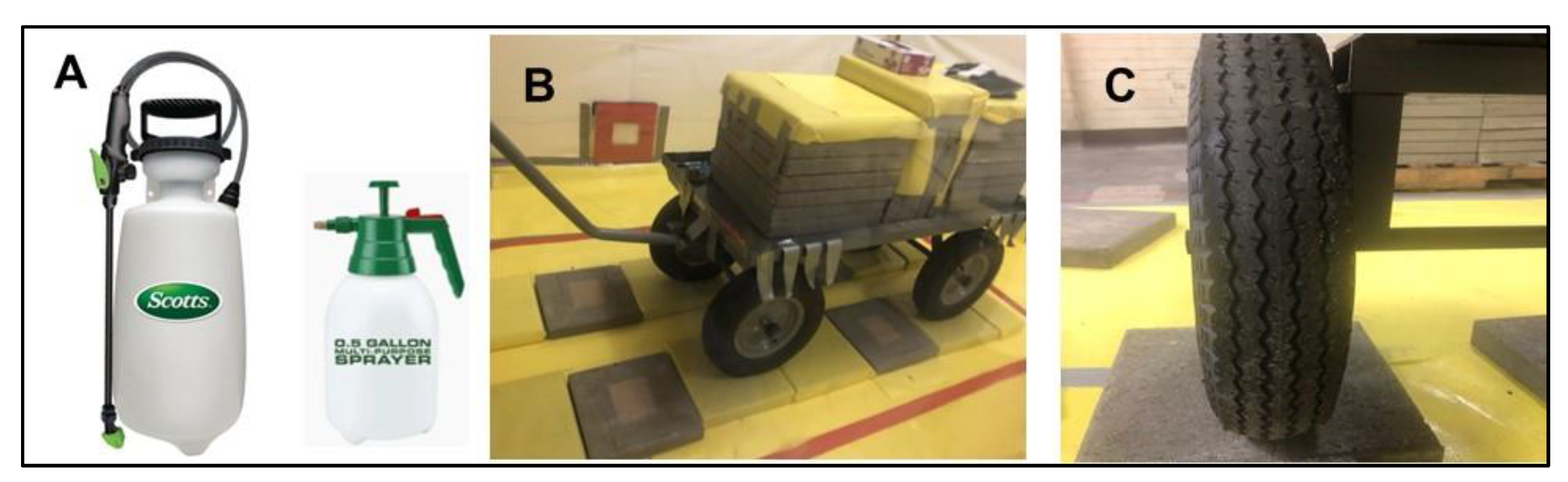 Applsci 12 03861 g006