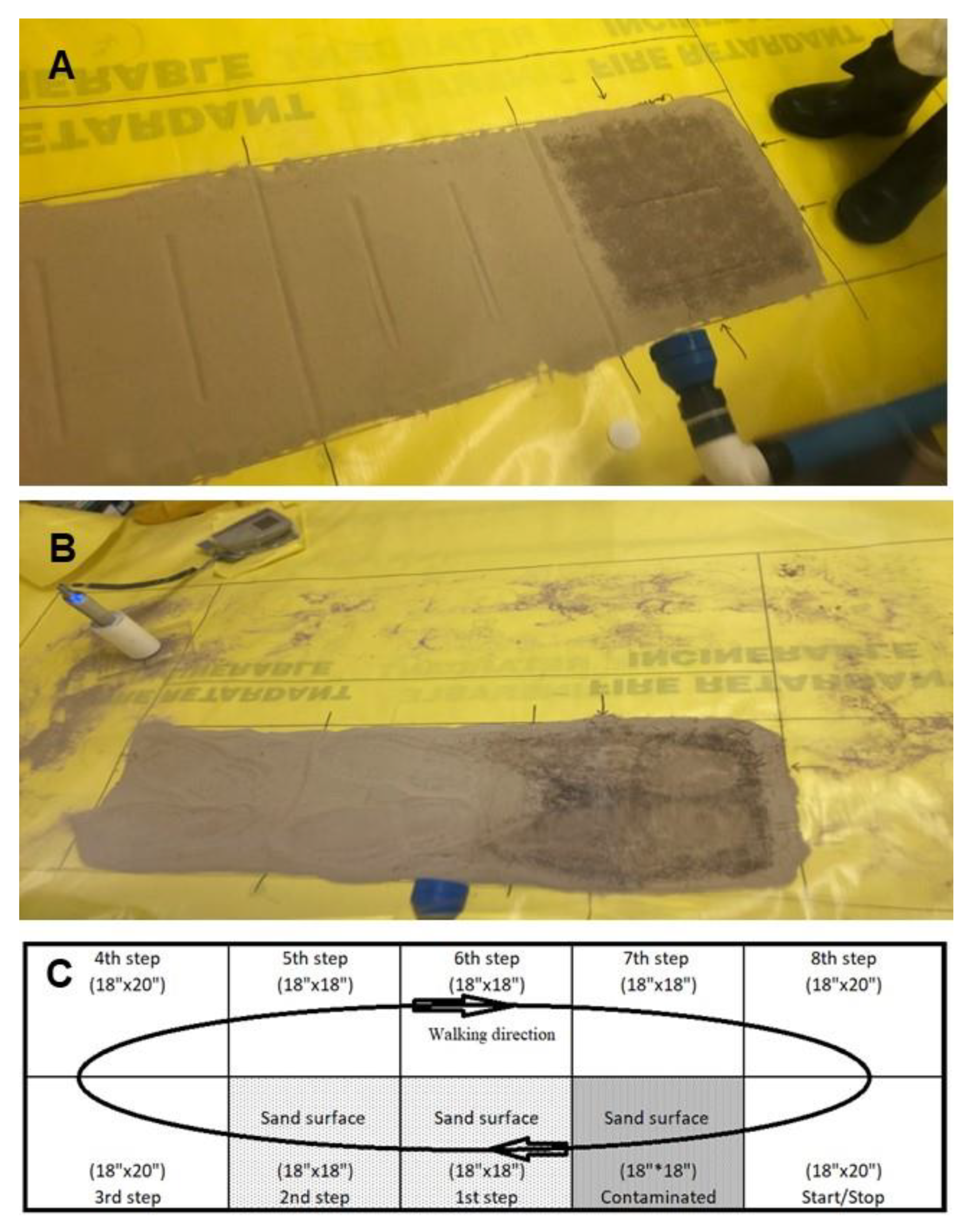 Applsci 12 03861 g008