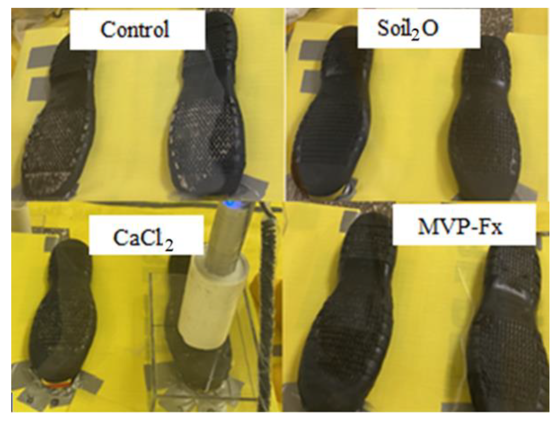 Applsci 12 03861 g009