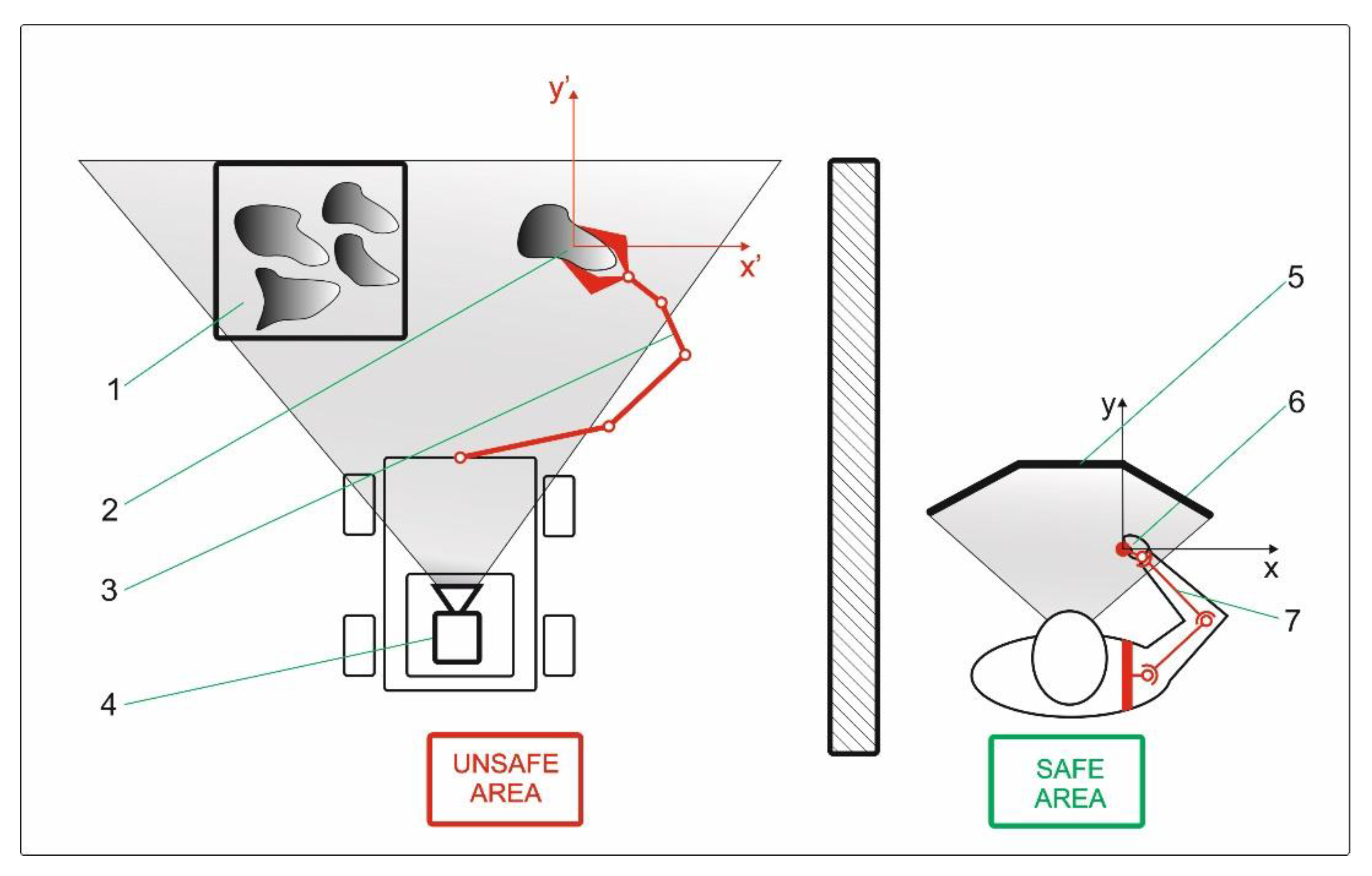 Applsci 12 03863 g001 550