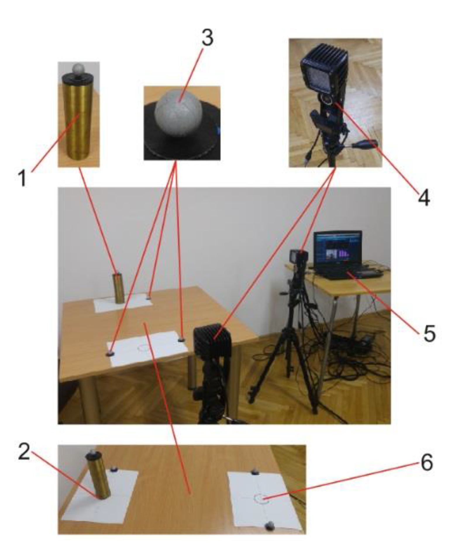 Applsci 12 03863 g004 550