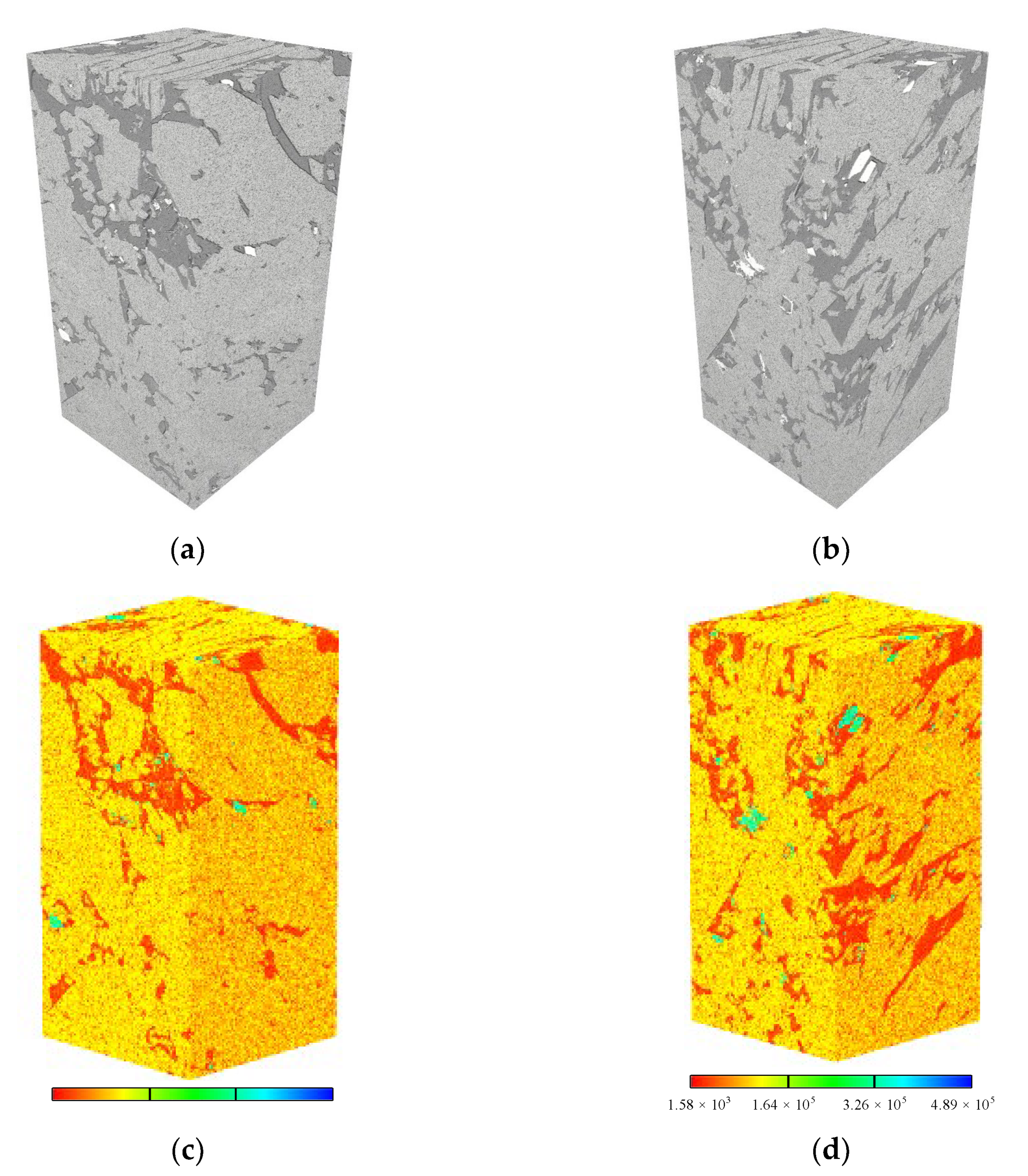 Applsci 12 03864 g005