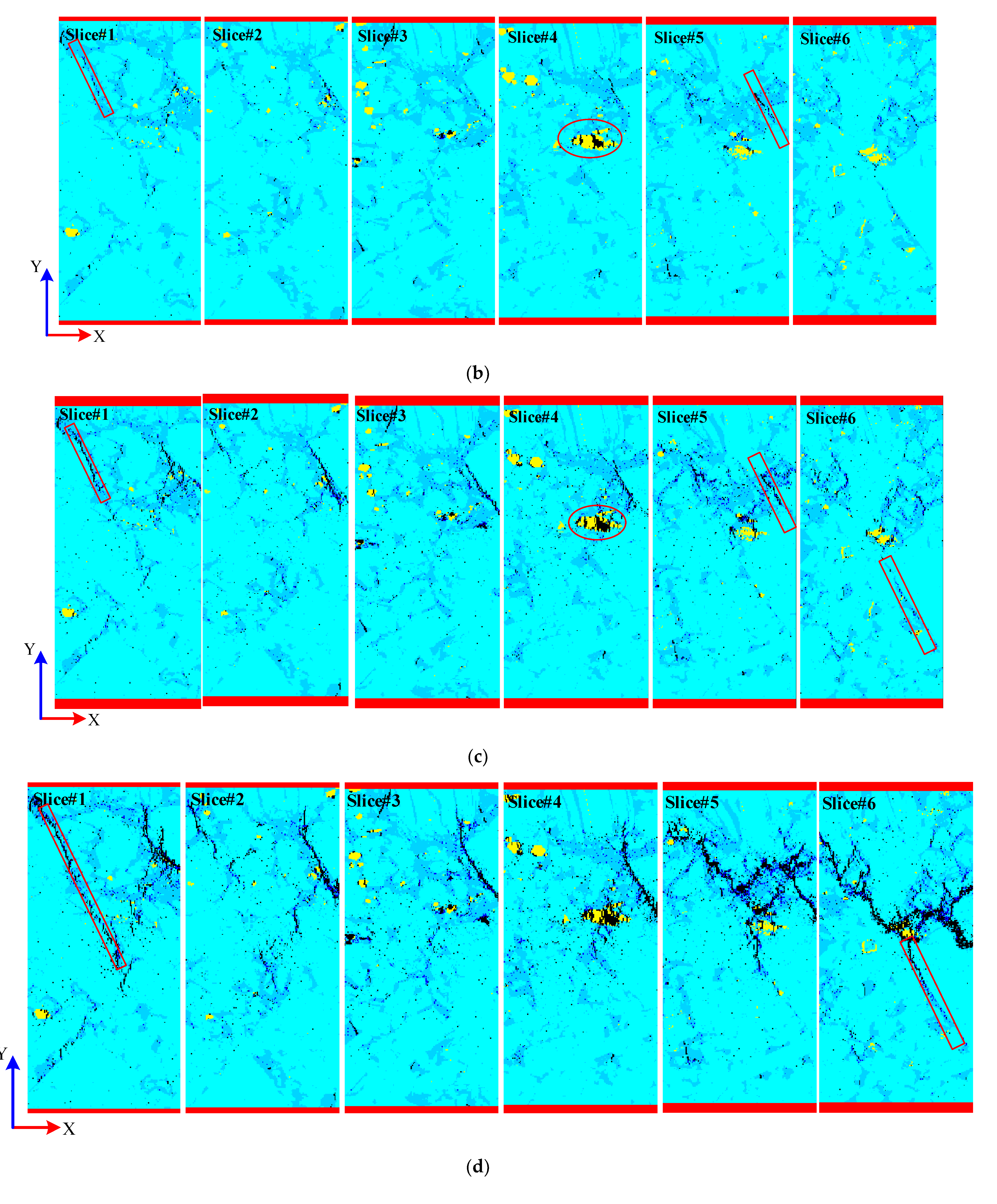 Applsci 12 03864 g007b
