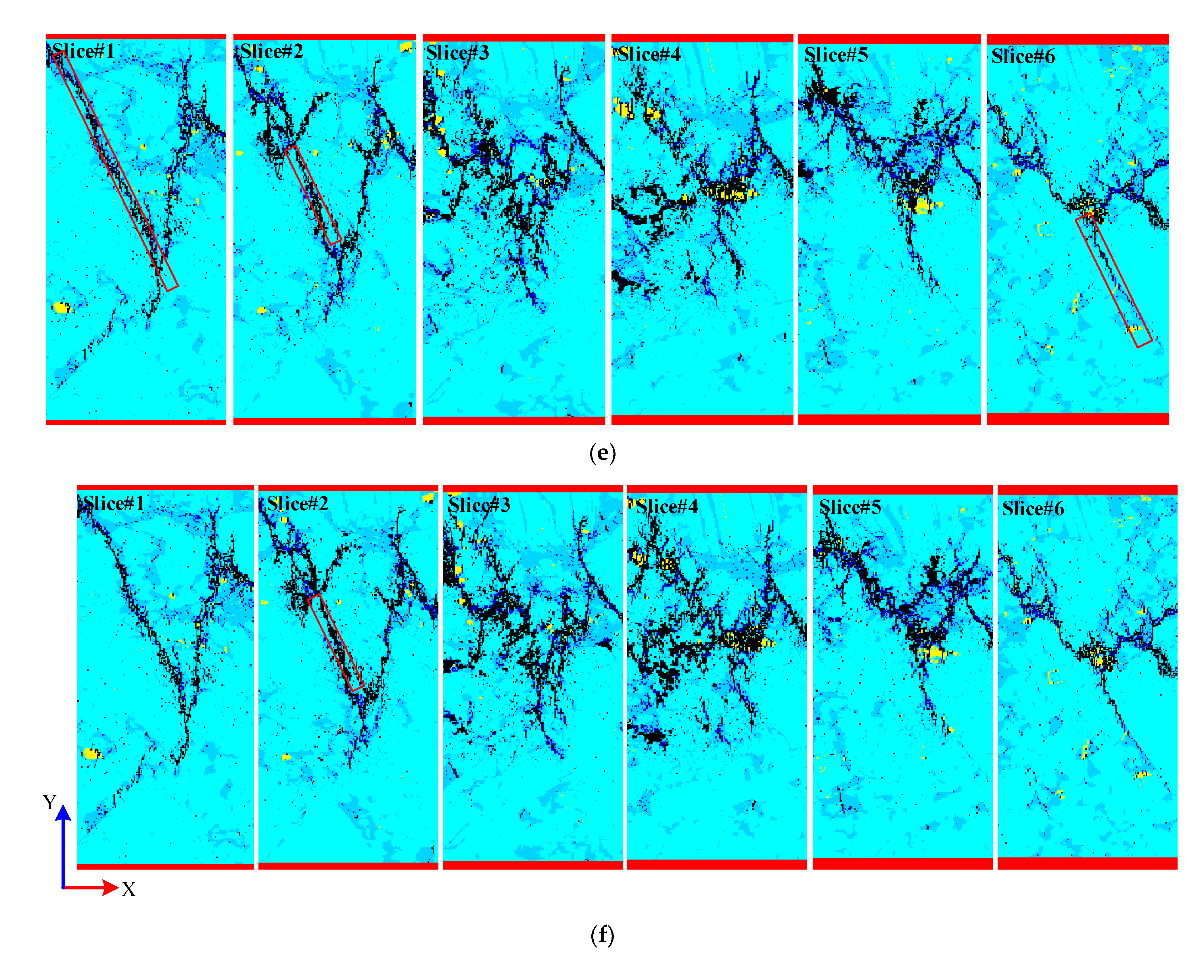 Applsci 12 03864 g007c