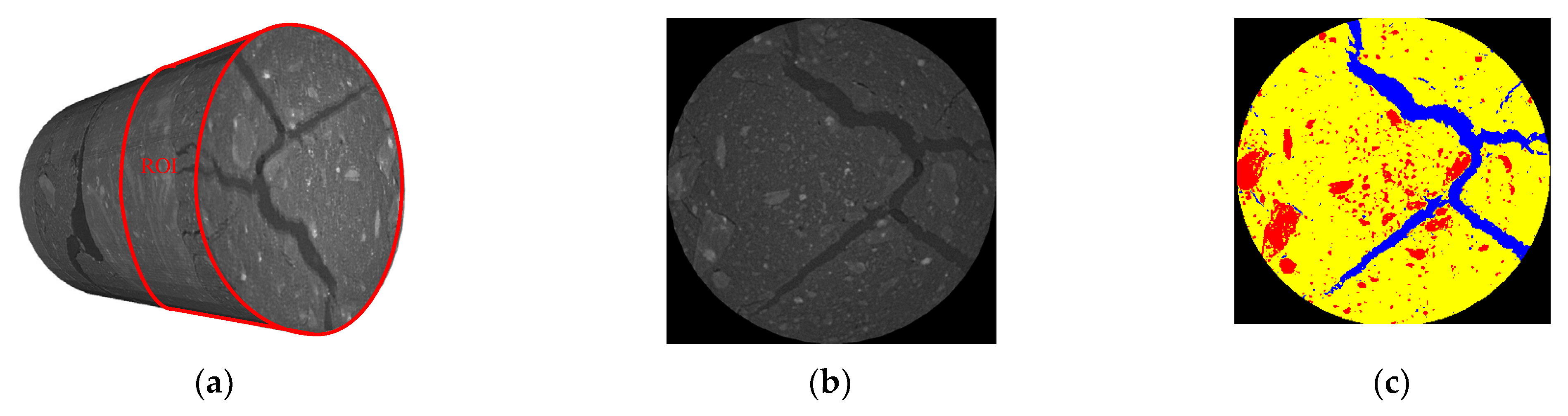 Applsci 12 03864 g008