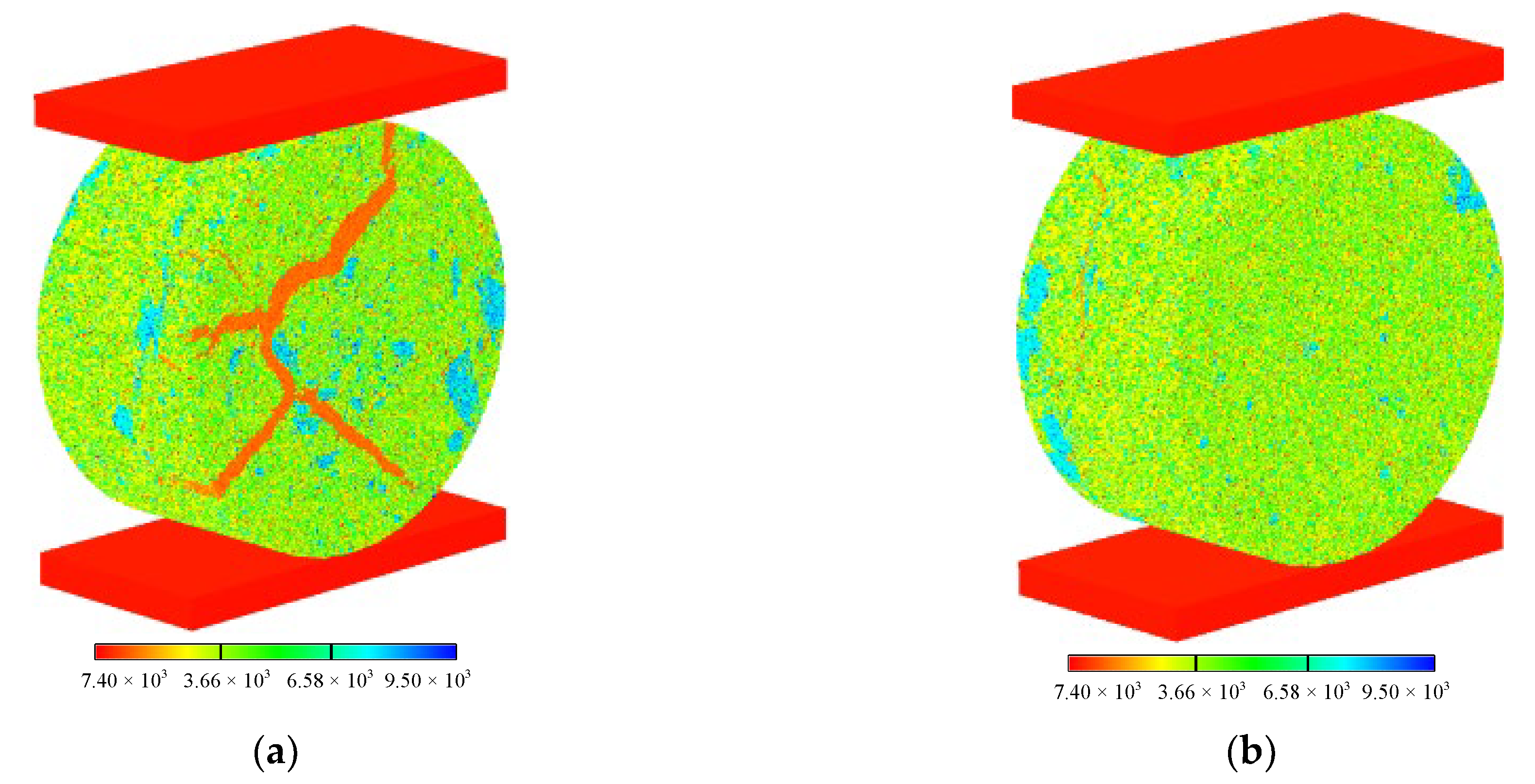 Applsci 12 03864 g009