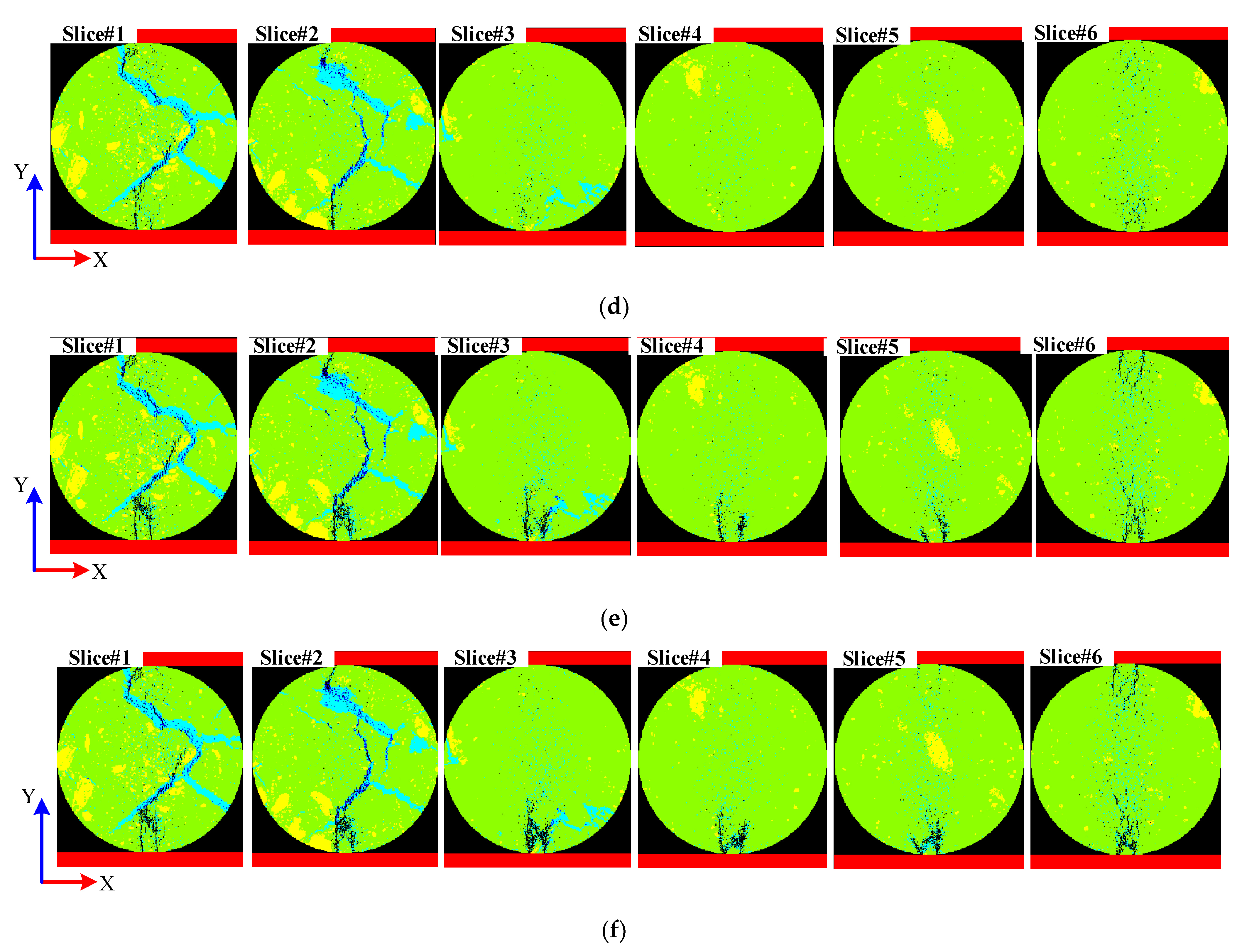 Applsci 12 03864 g011b