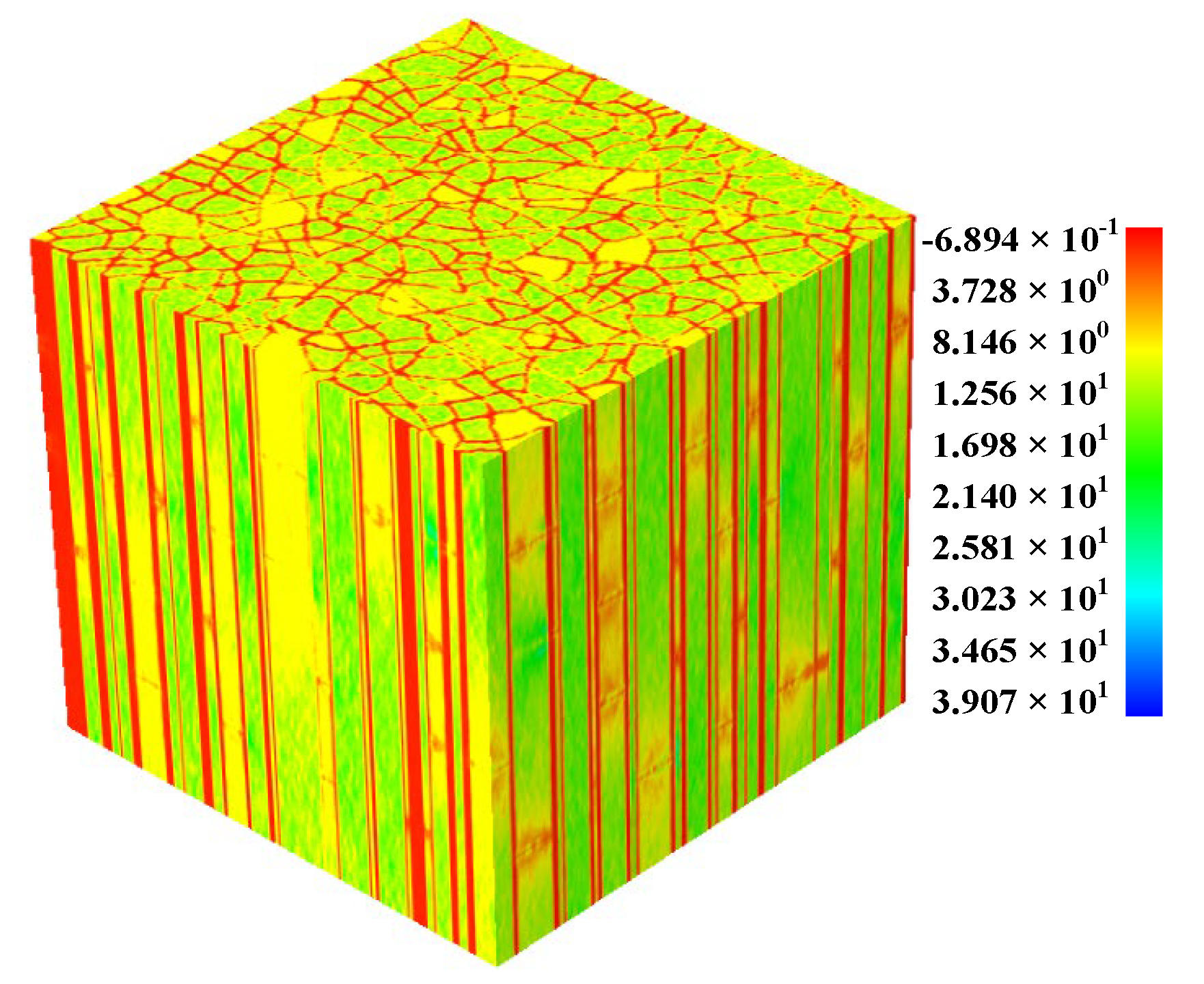 Applsci 12 03864 g013