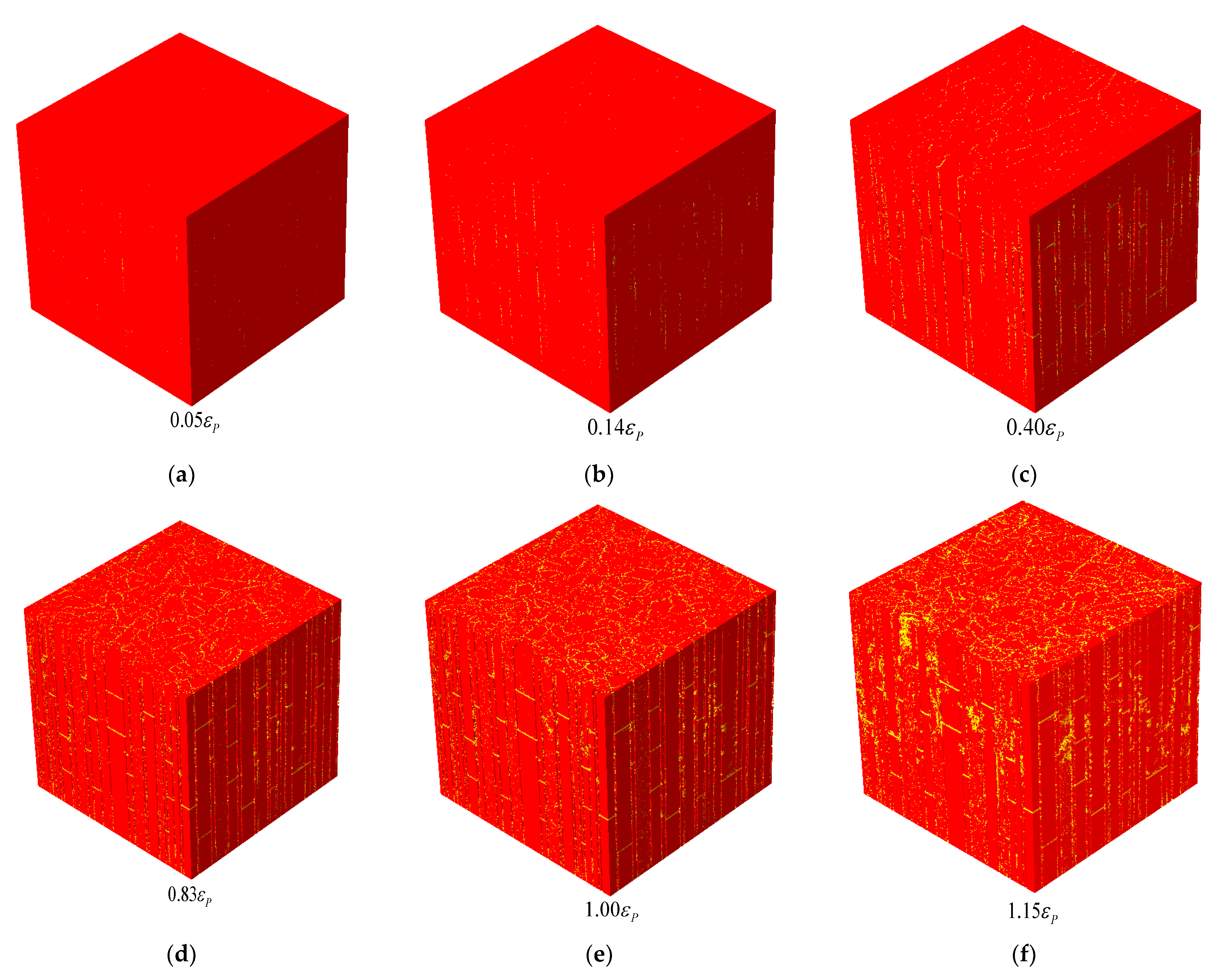 Applsci 12 03864 g016