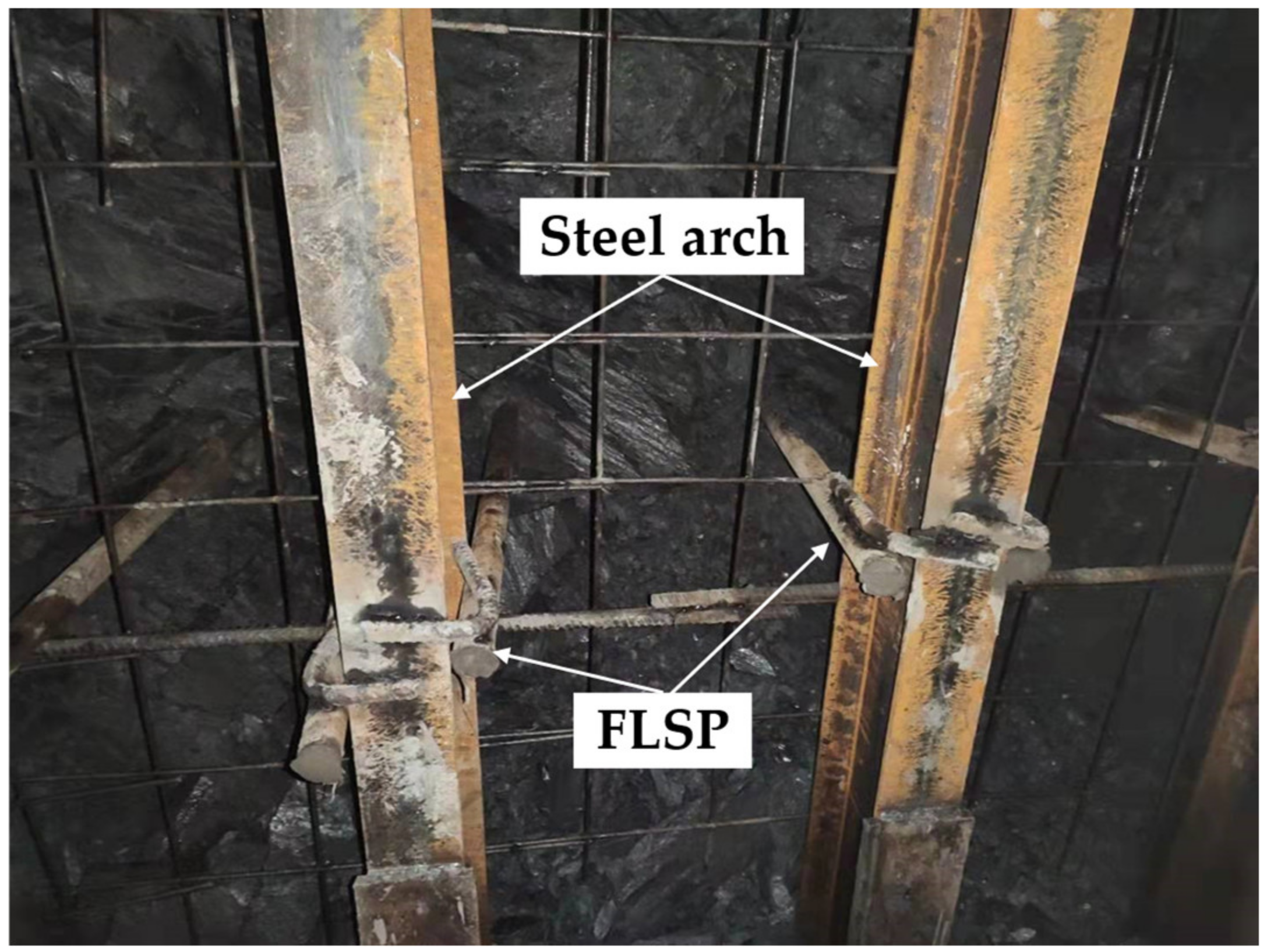 Applsci 12 03866 g001 550