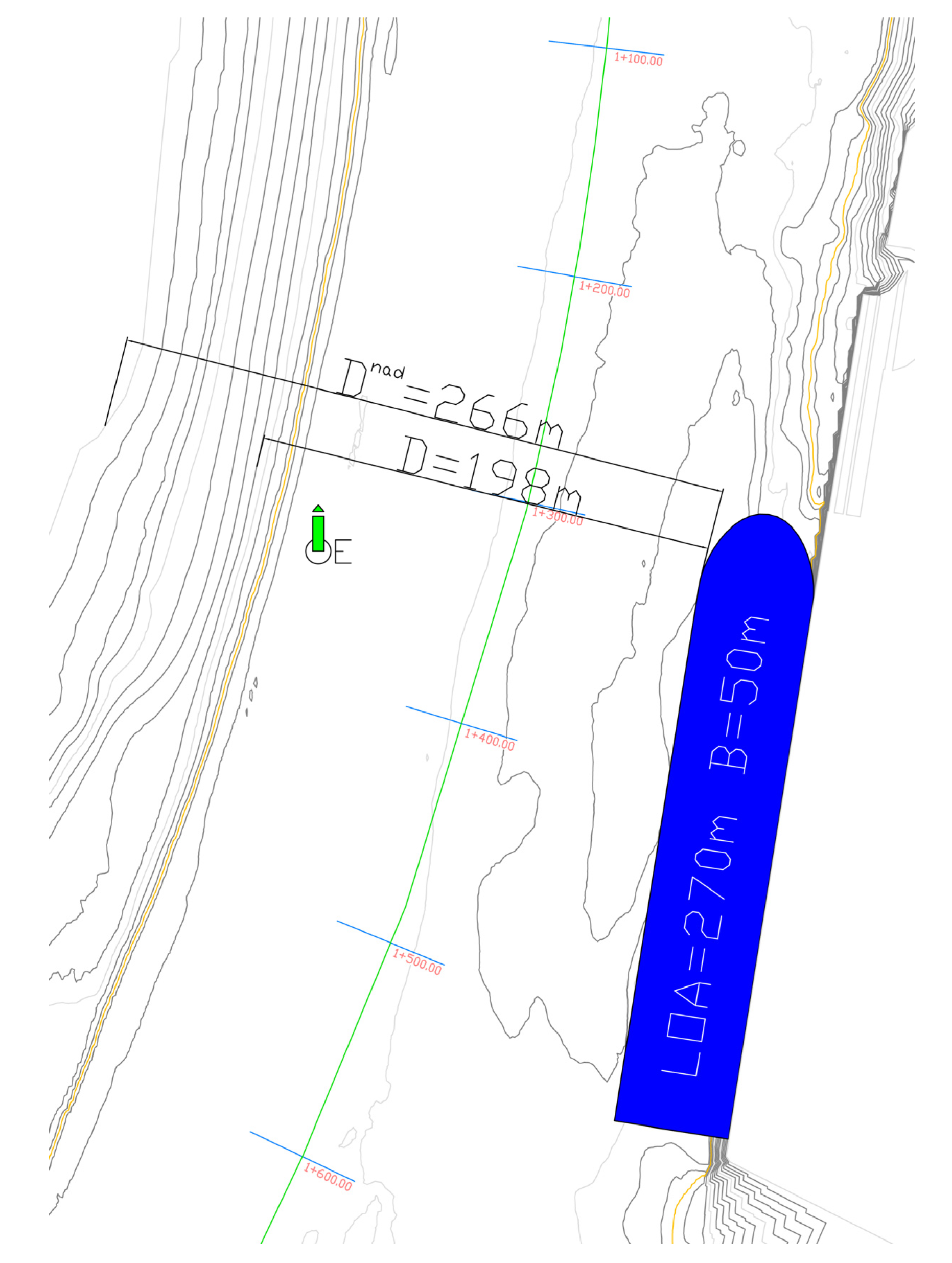 Applsci 12 03868 g005 550