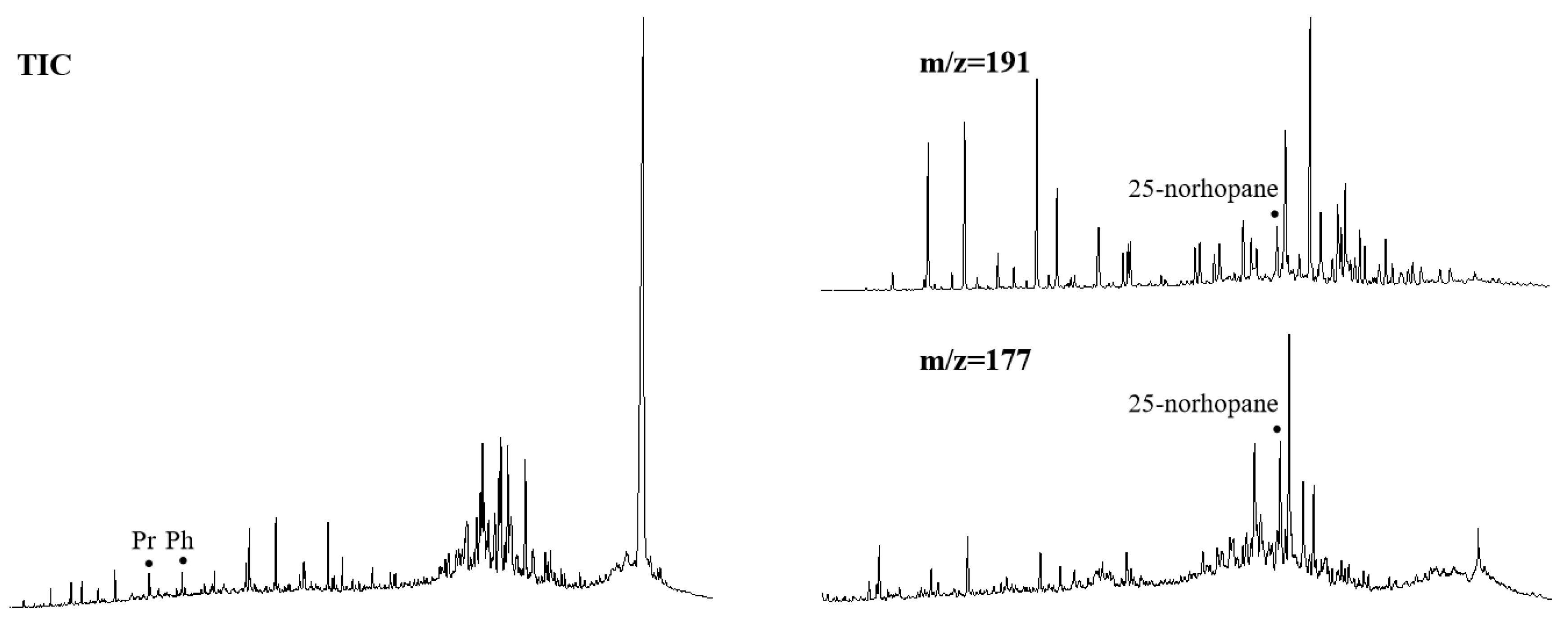 Applsci 12 03871 g009 550