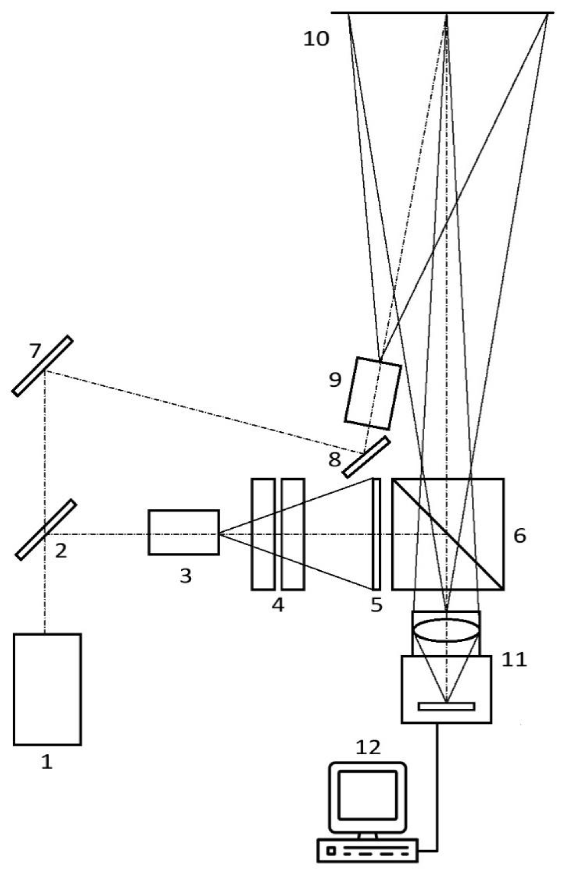 Applsci 12 03876 g002