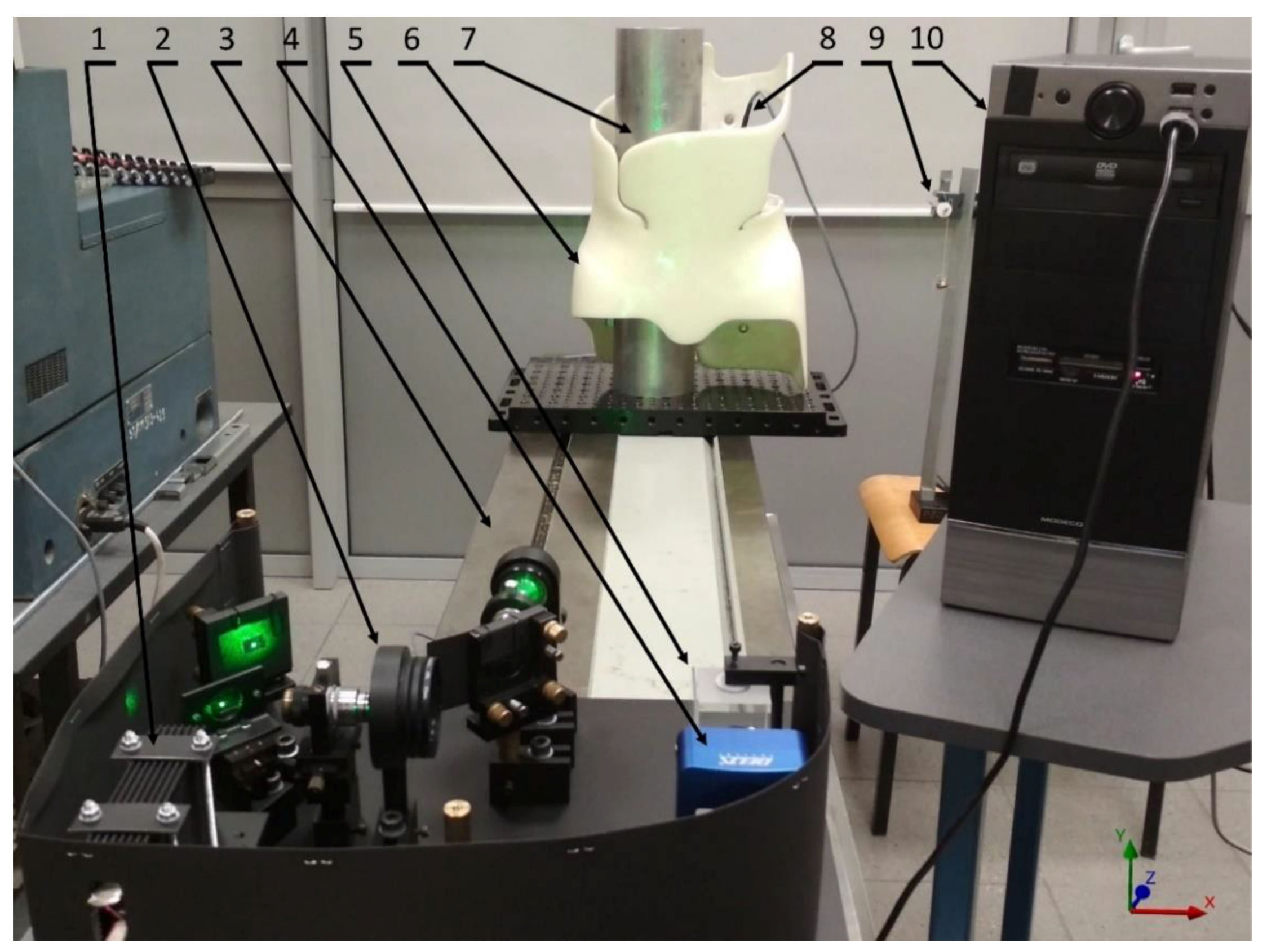 Applsci 12 03876 g003