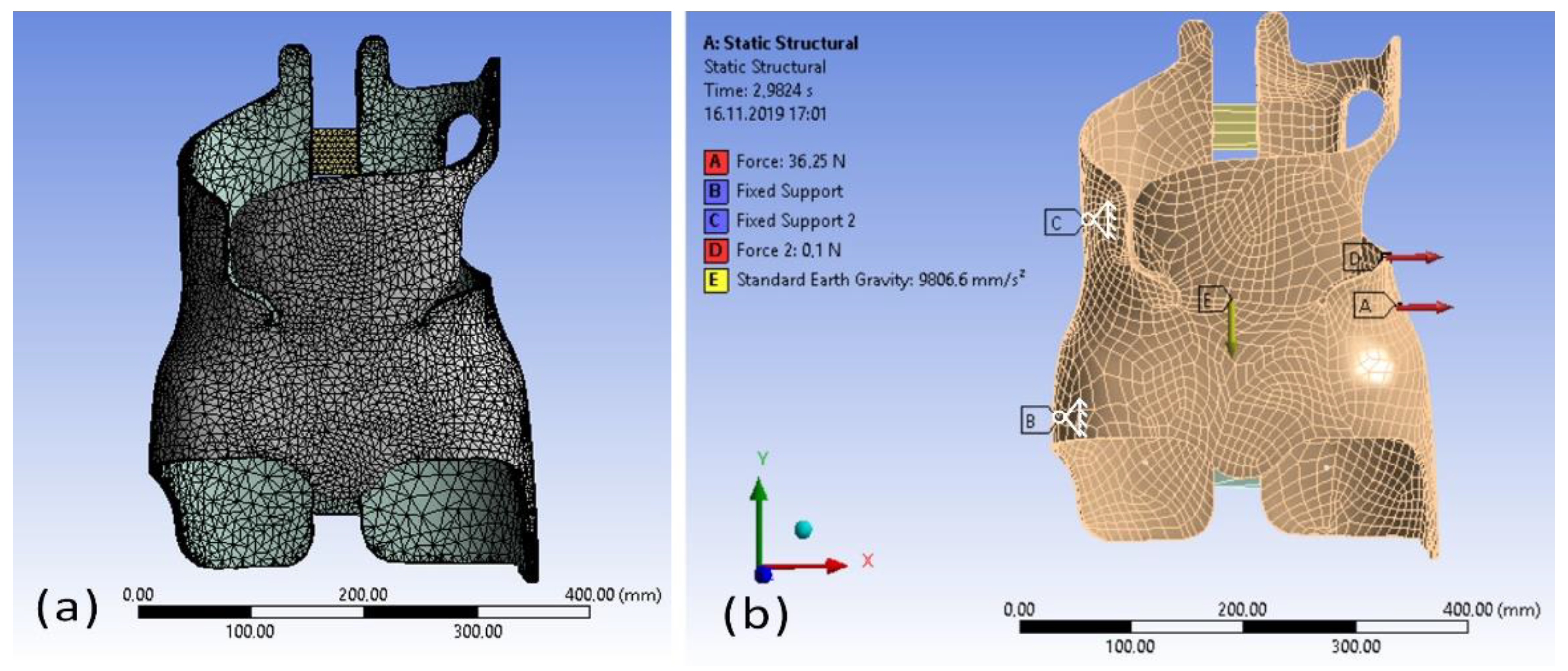 Applsci 12 03876 g005