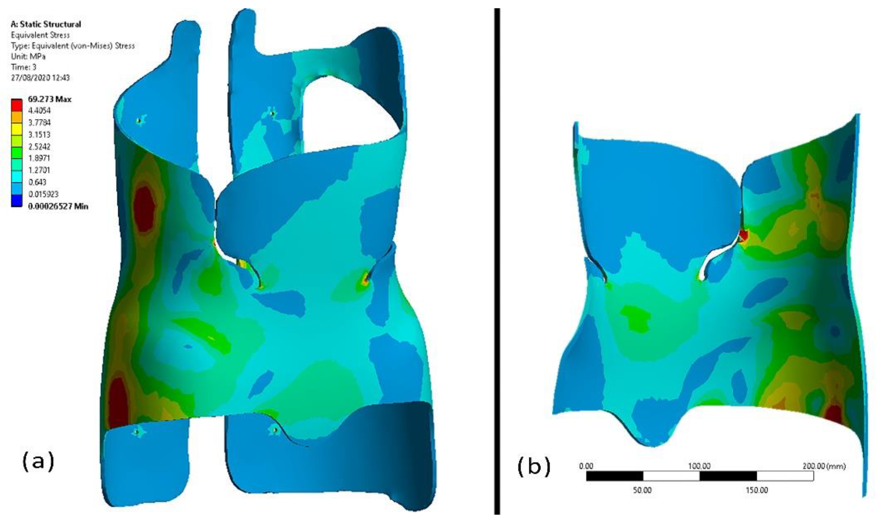 Applsci 12 03876 g007