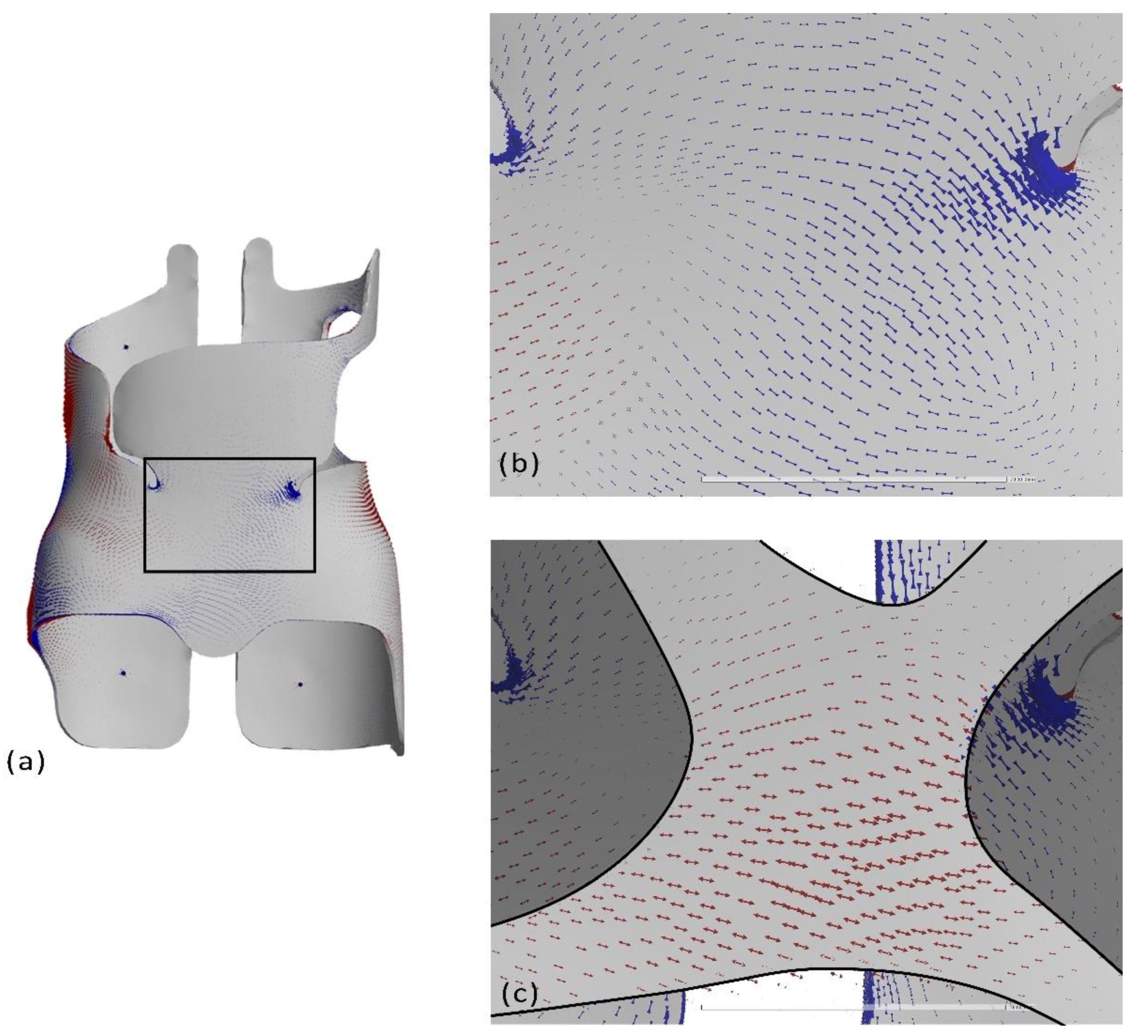 Applsci 12 03876 g008