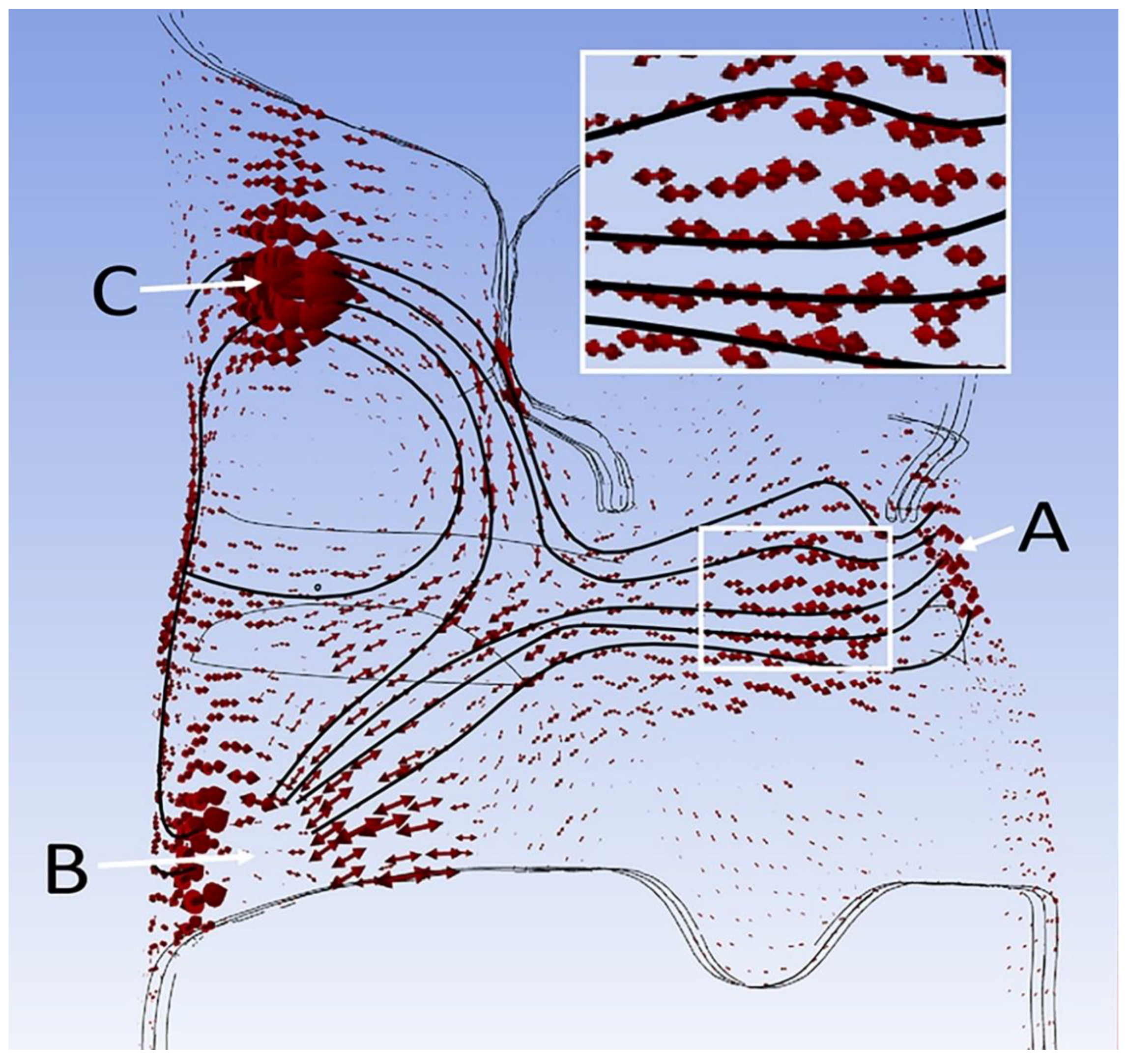 Applsci 12 03876 g009