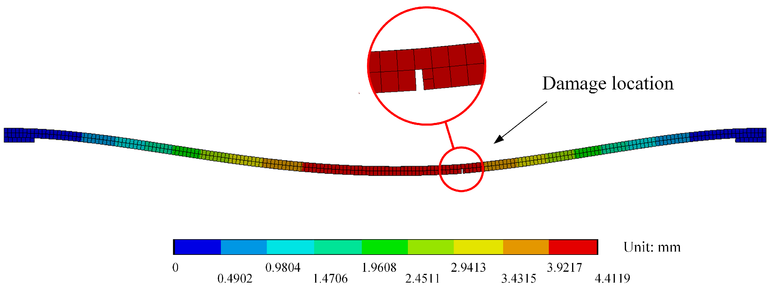 Applsci 12 03883 g005 550