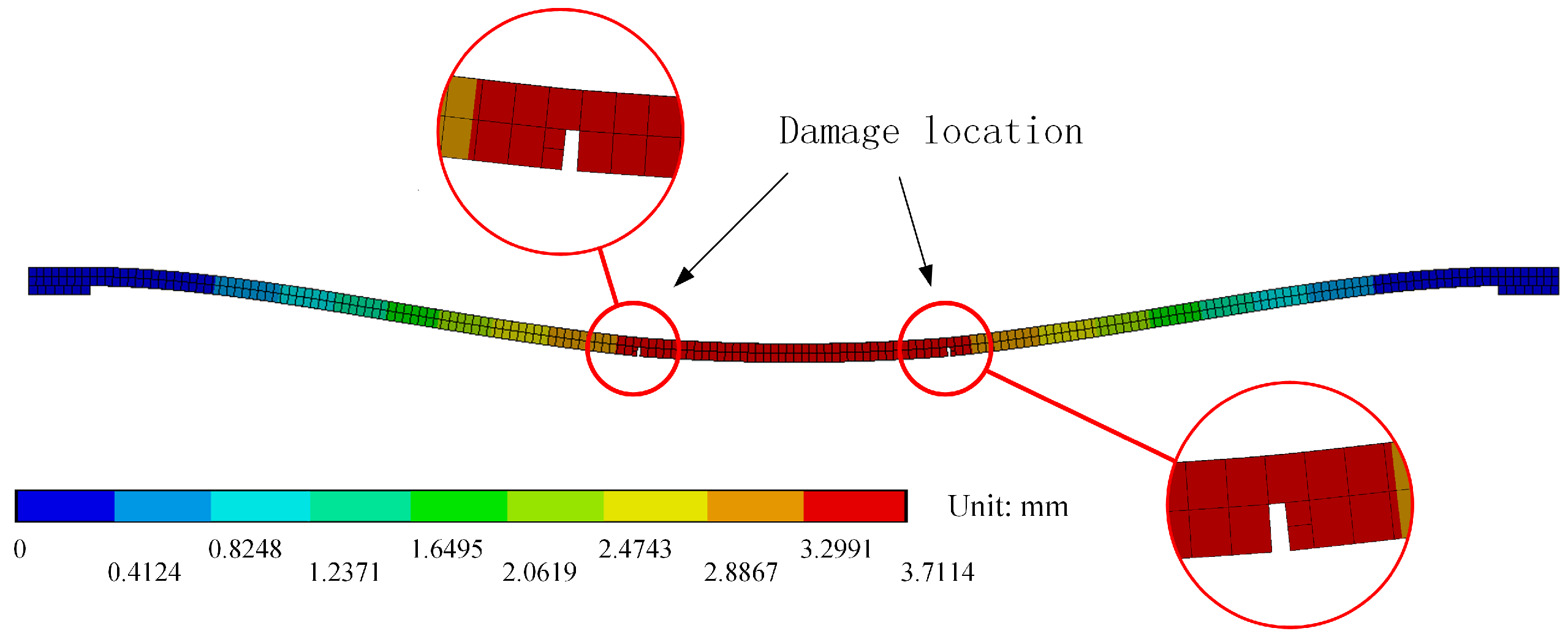 Applsci 12 03883 g009 550