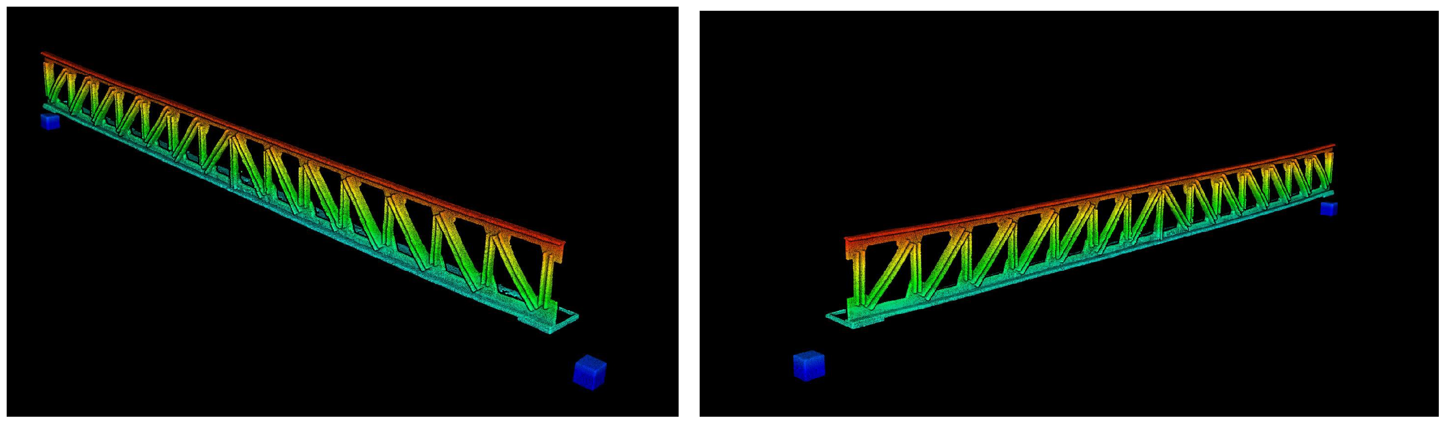 Applsci 12 03883 g024 550