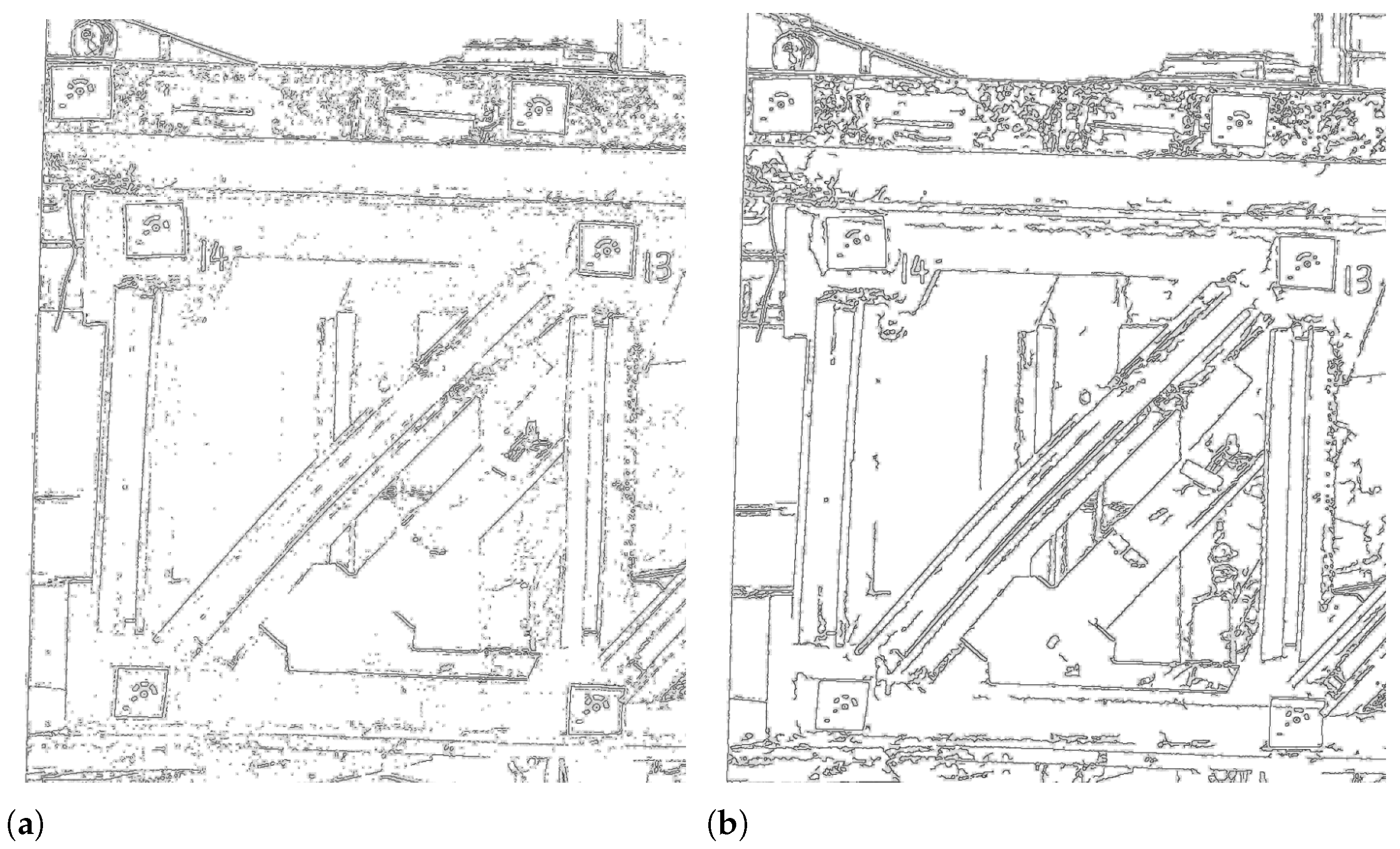 Applsci 12 03883 g030 550