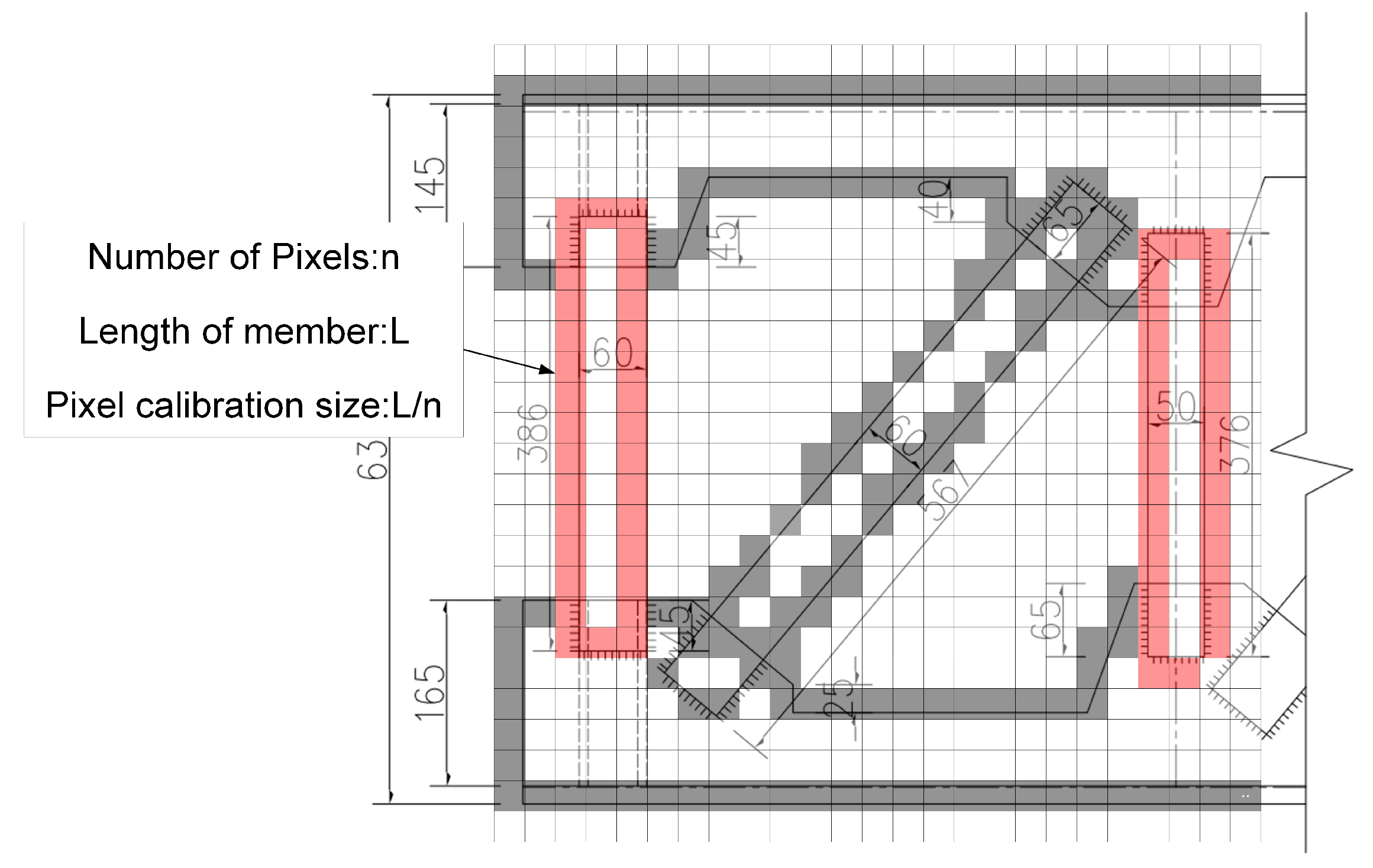 Applsci 12 03883 g032 550