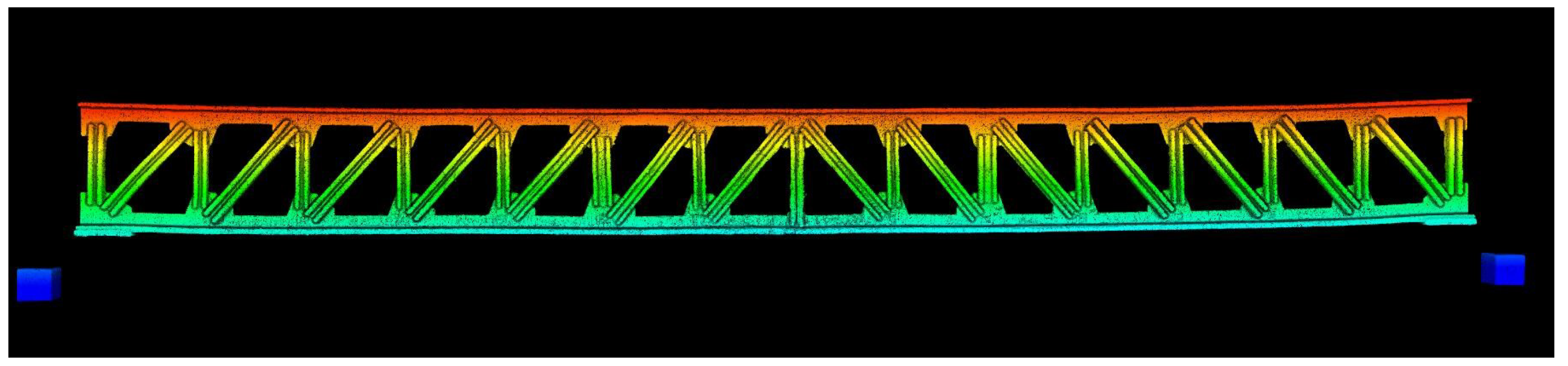 Applsci 12 03883 g033 550