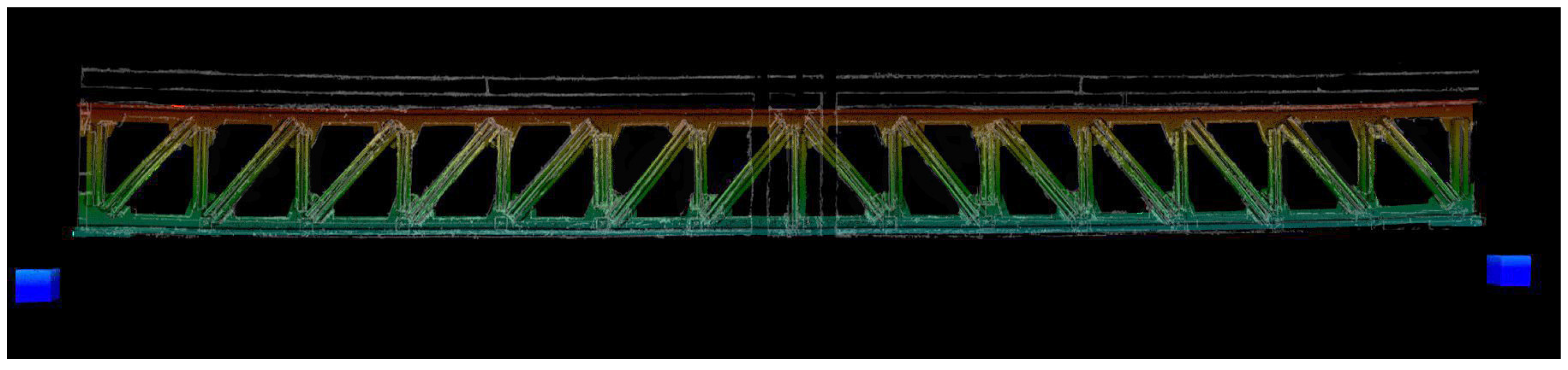 Applsci 12 03883 g034 550