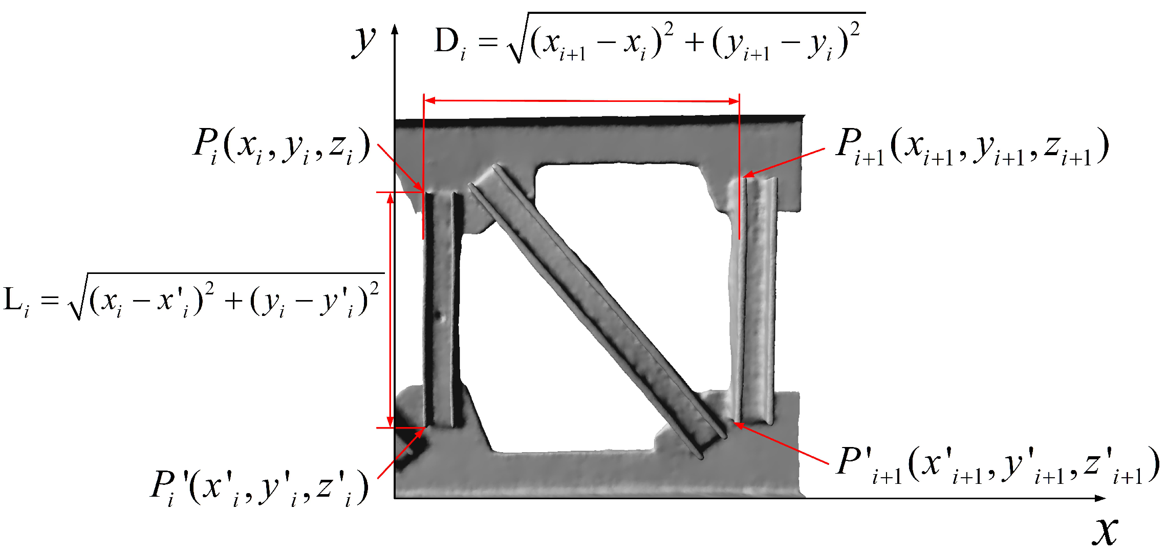 Applsci 12 03883 g035 550